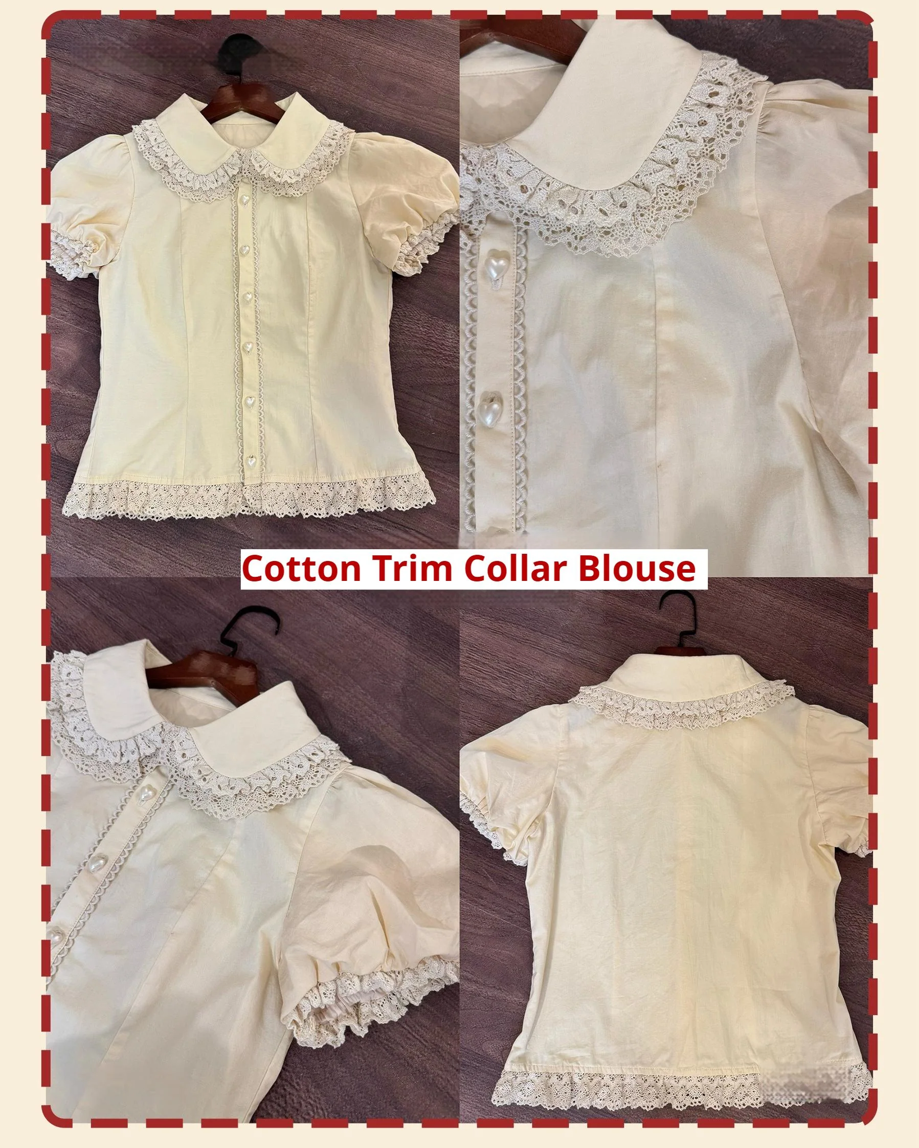 Product image 36