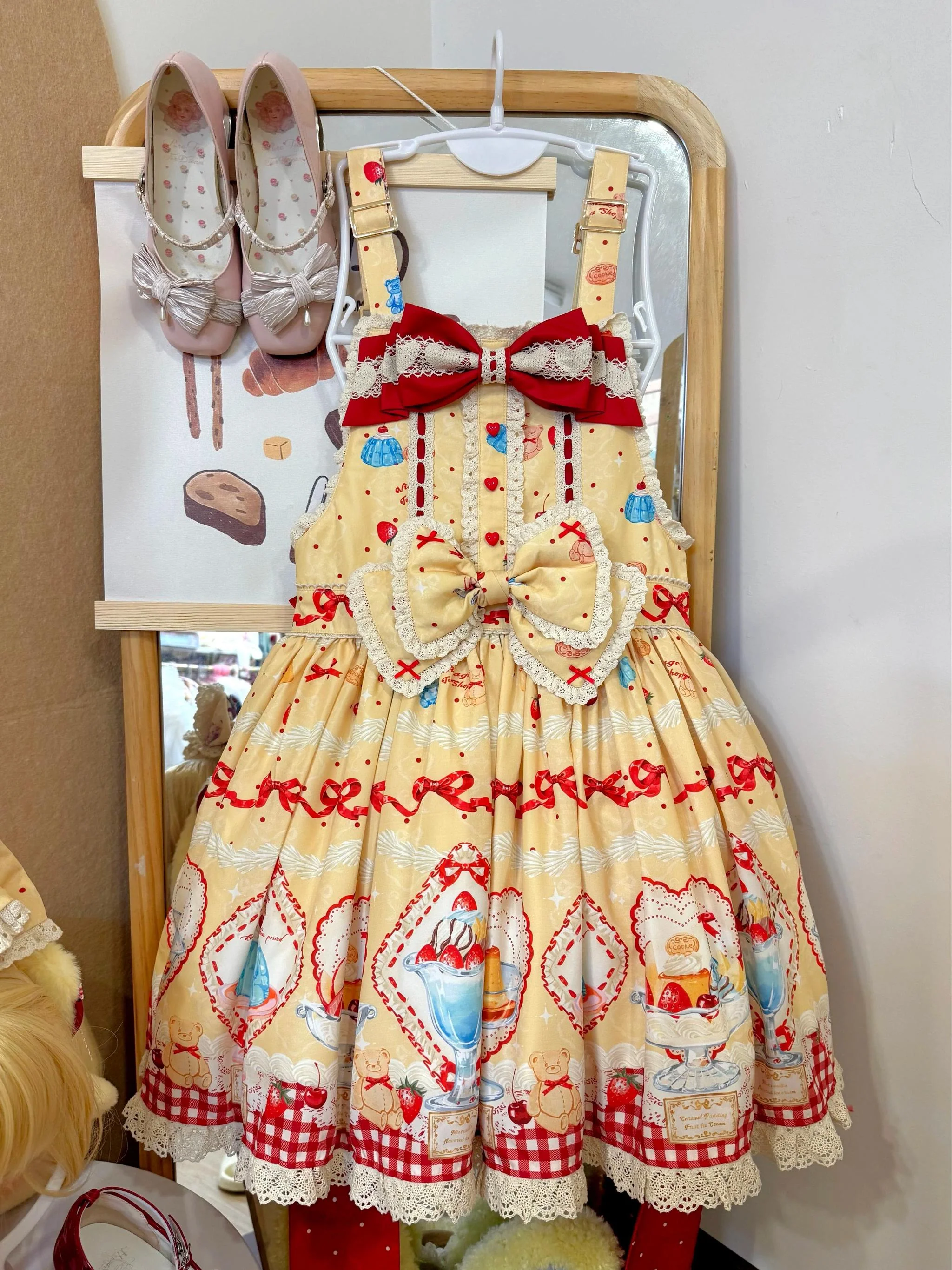 Product image 37