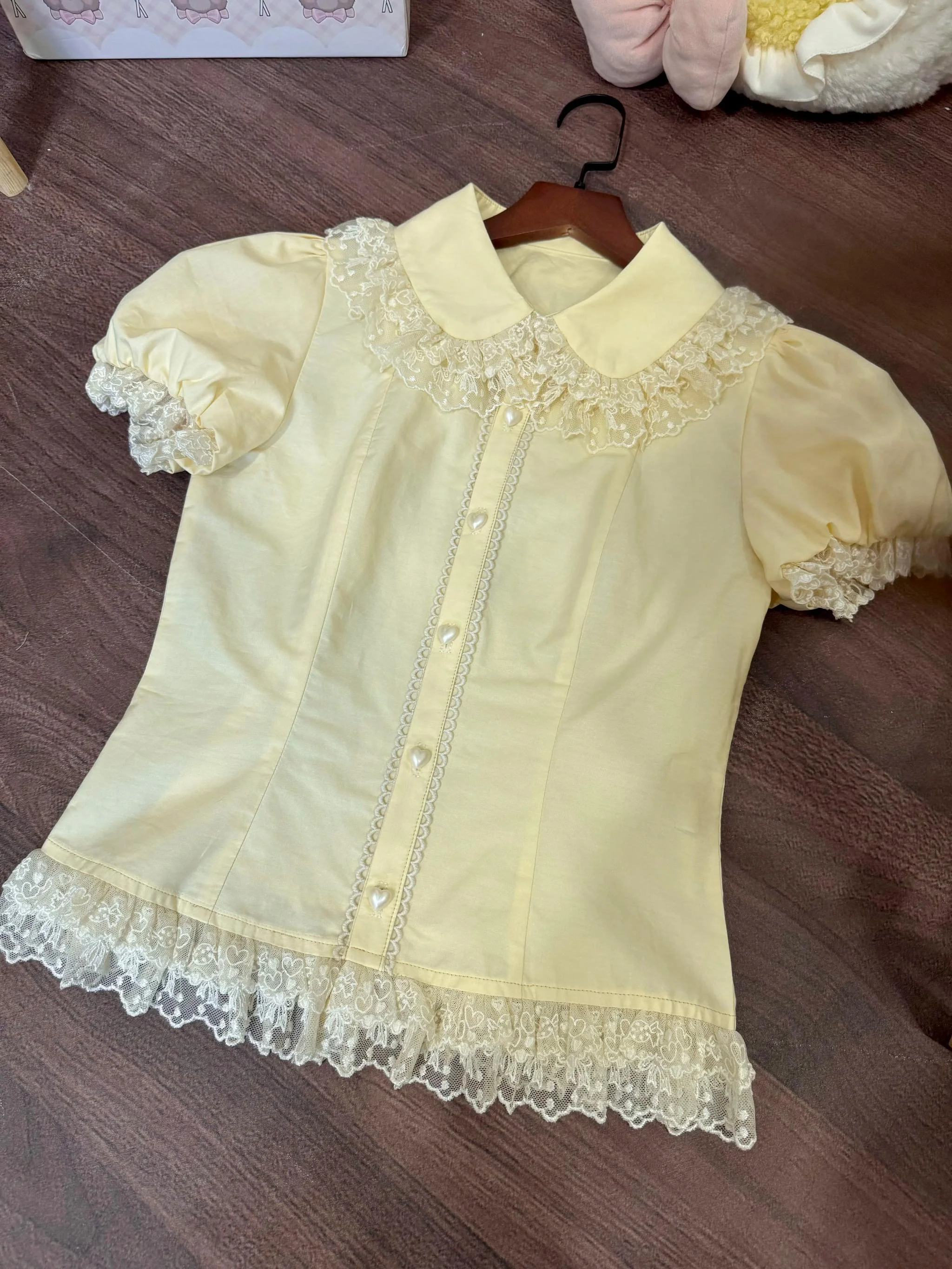 Product image 40