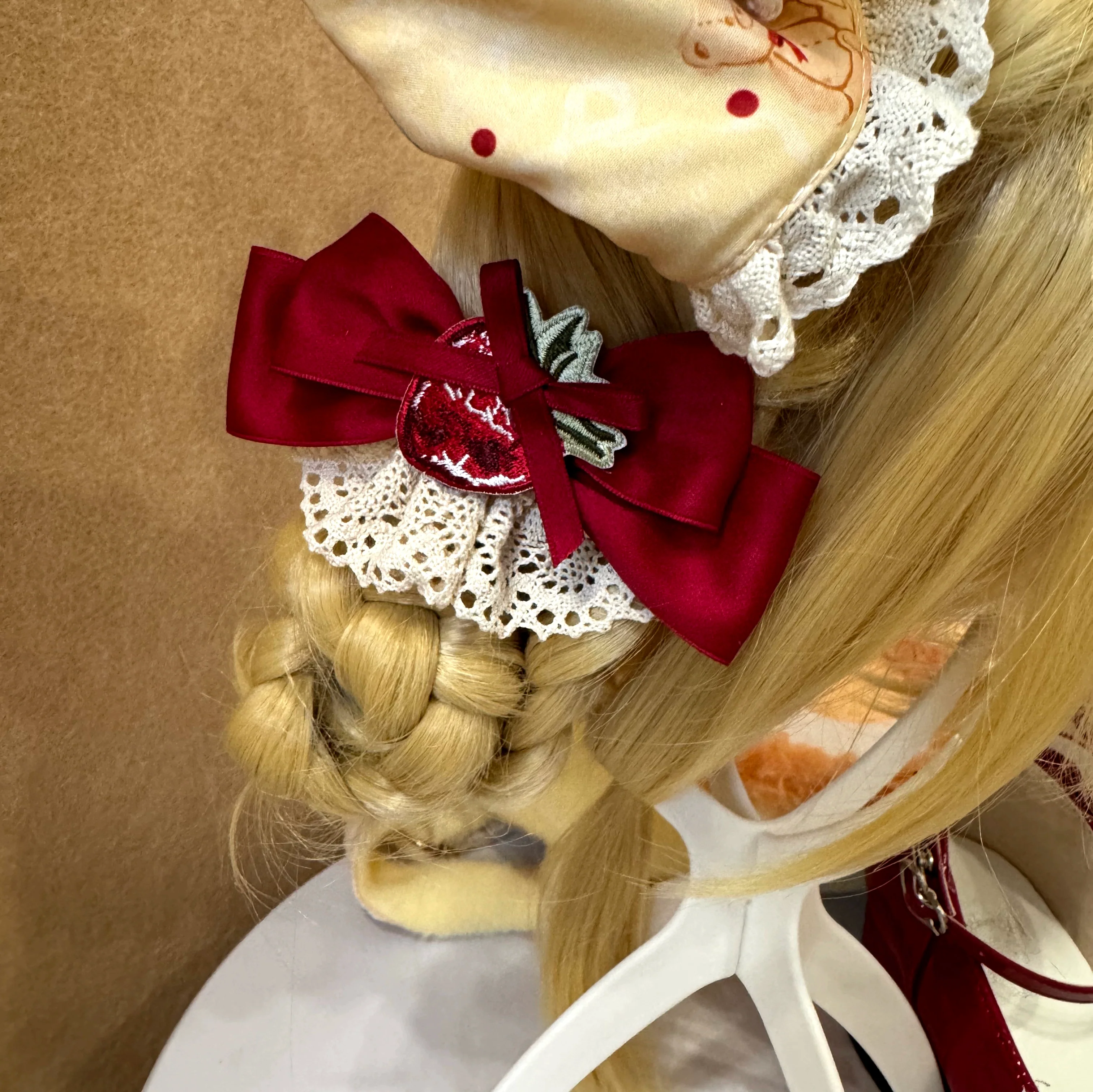 Product image 42
