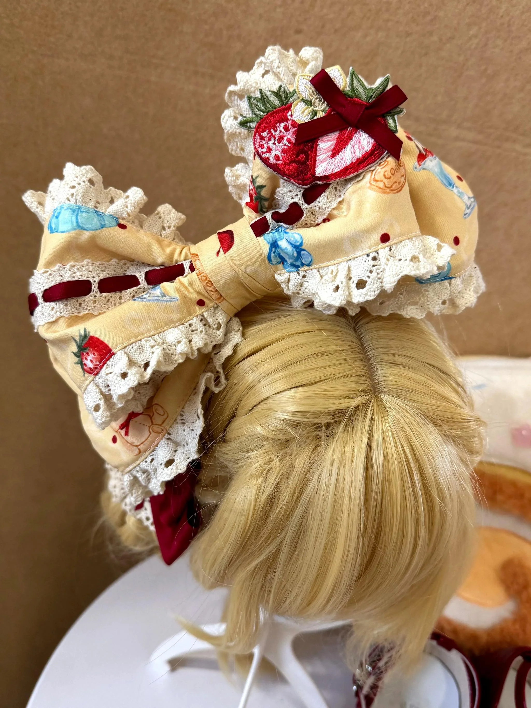 Product image 43