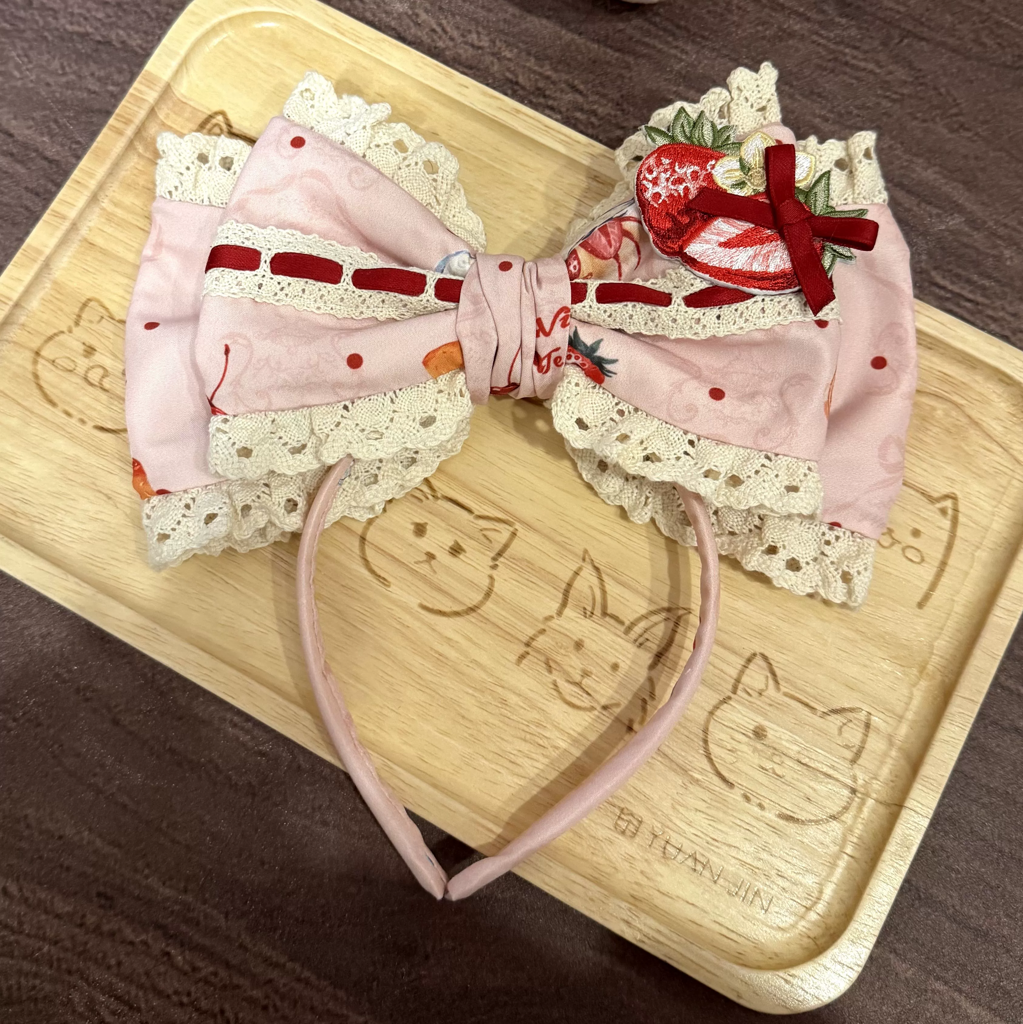 Product image 45