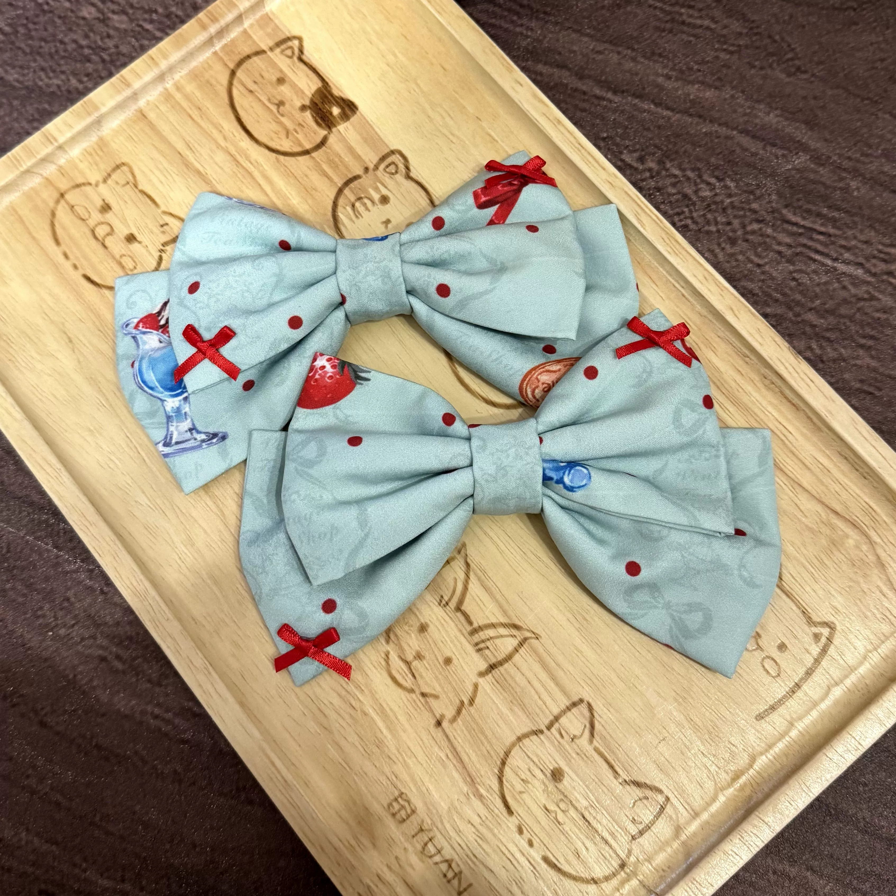 Product image 47