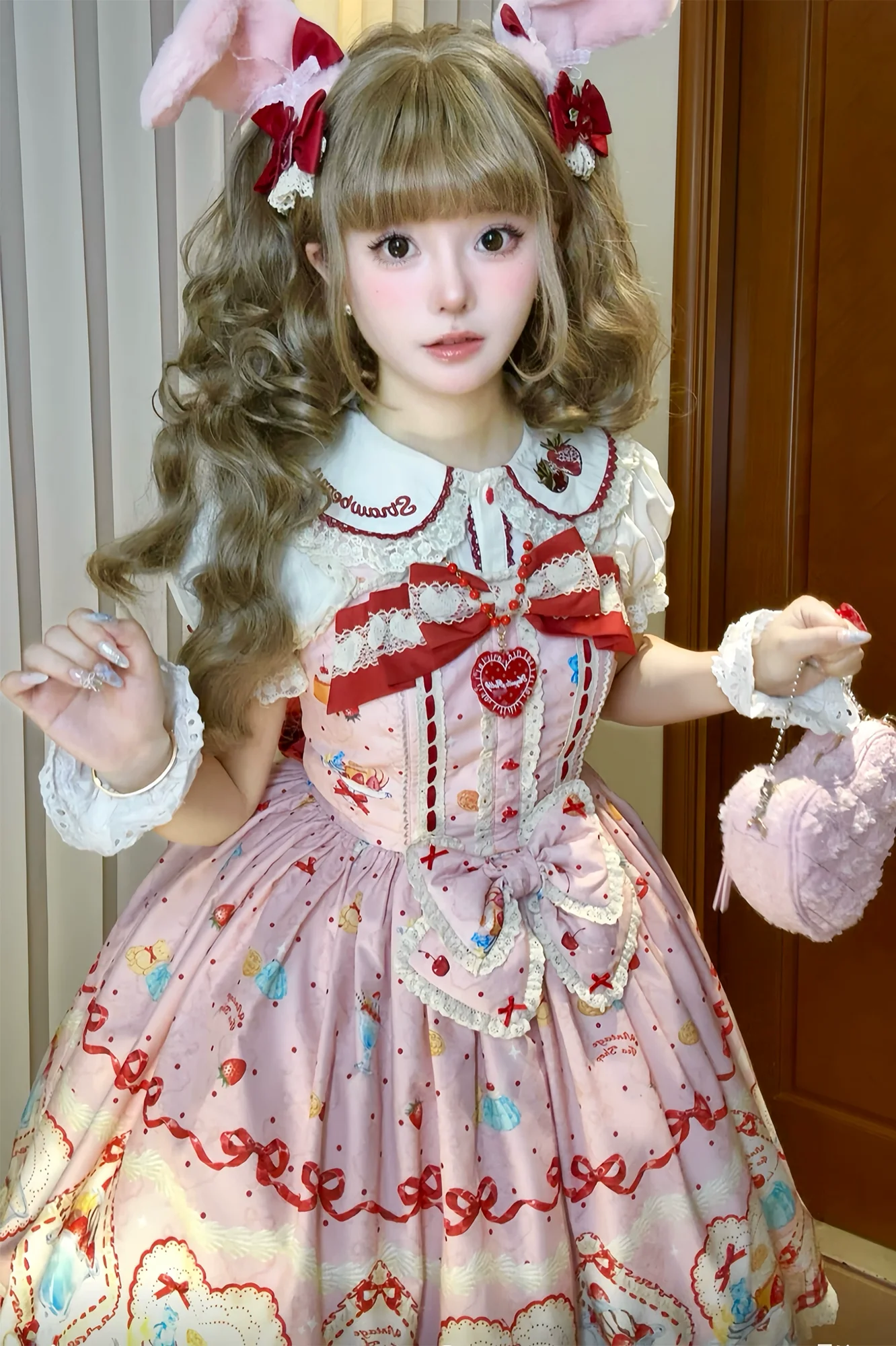 Product image 59