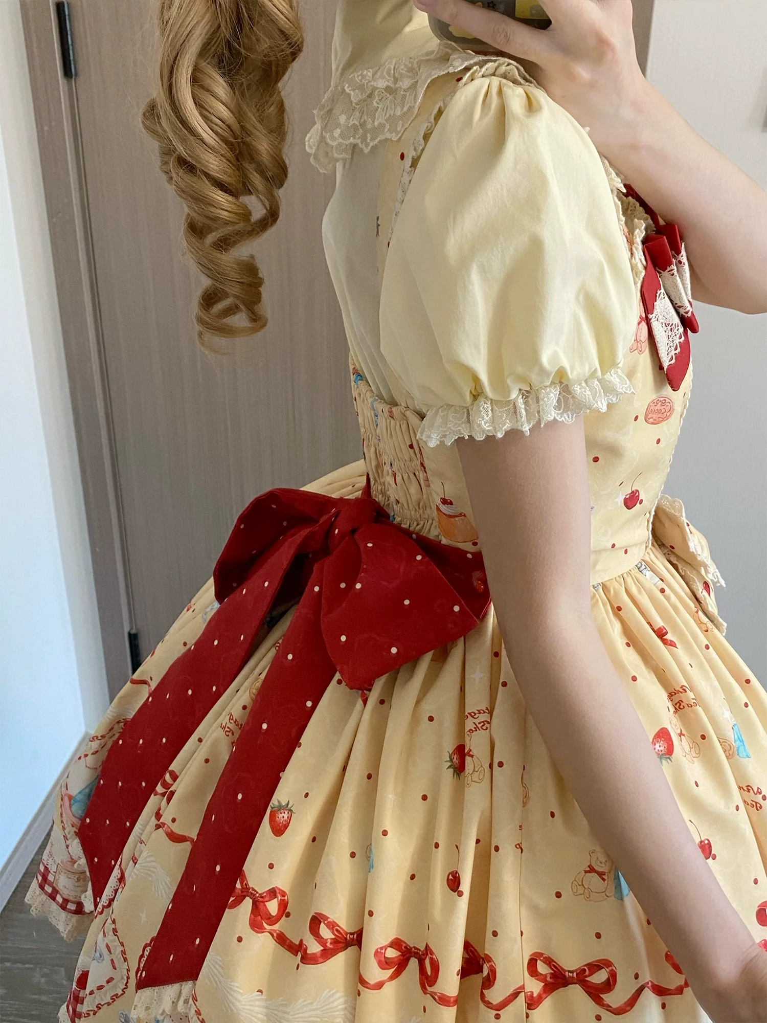 Product image 63