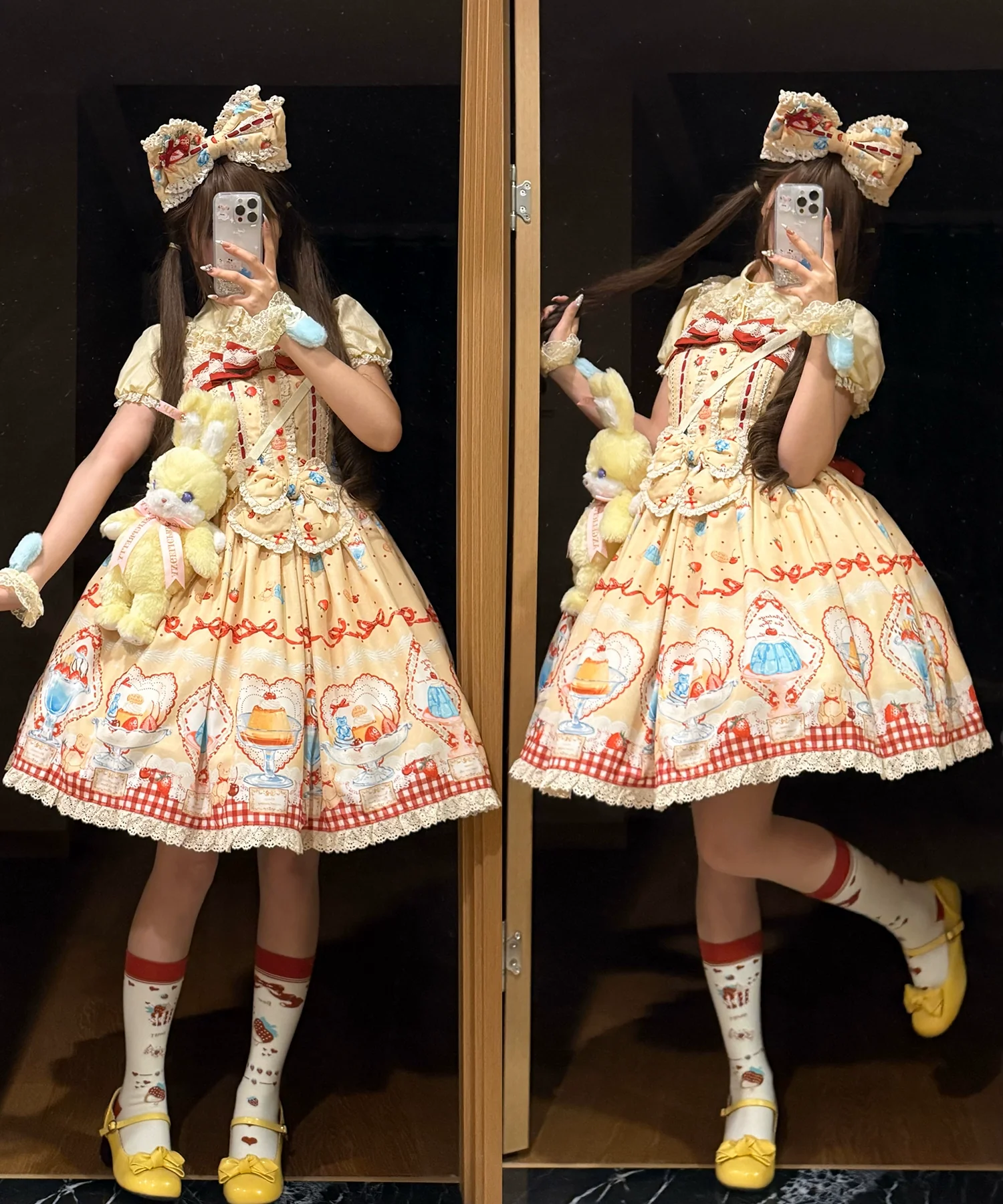 Product image 68