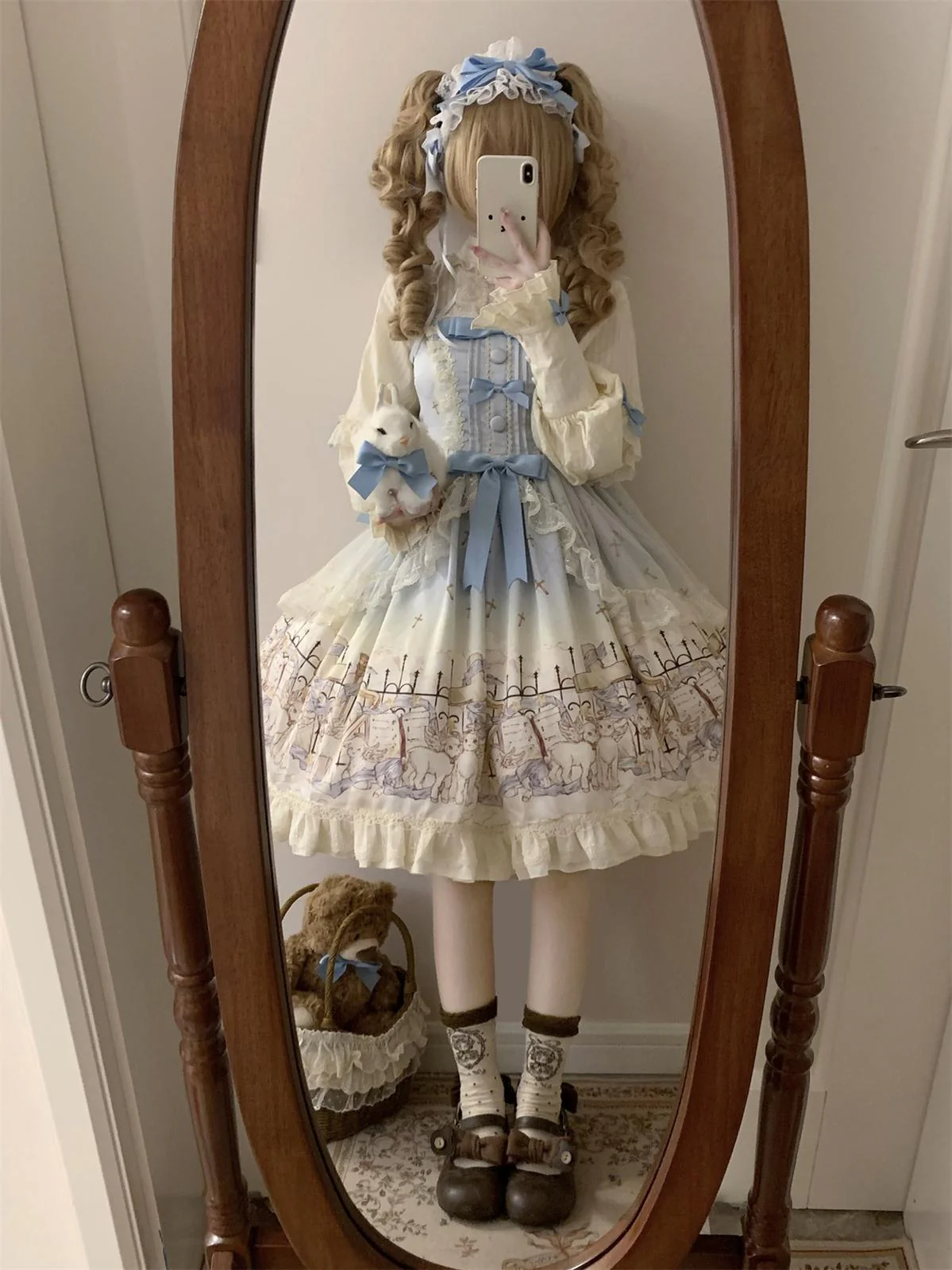 Product image 15