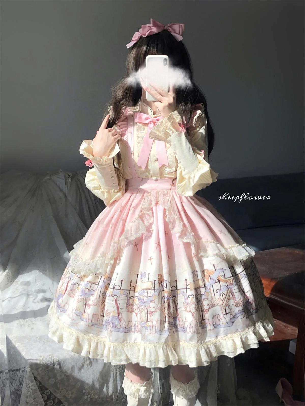 Product image 19