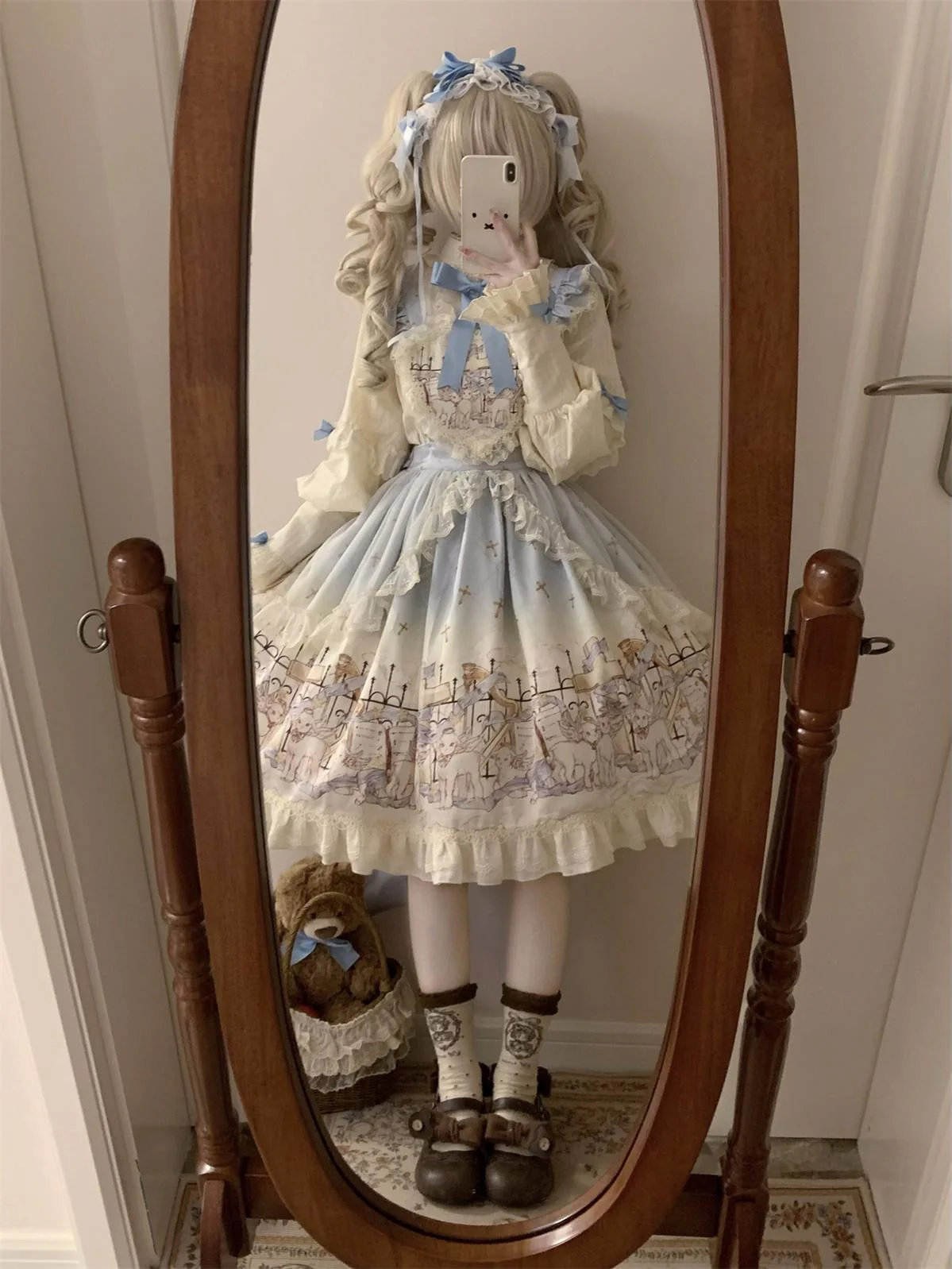 Product image 21