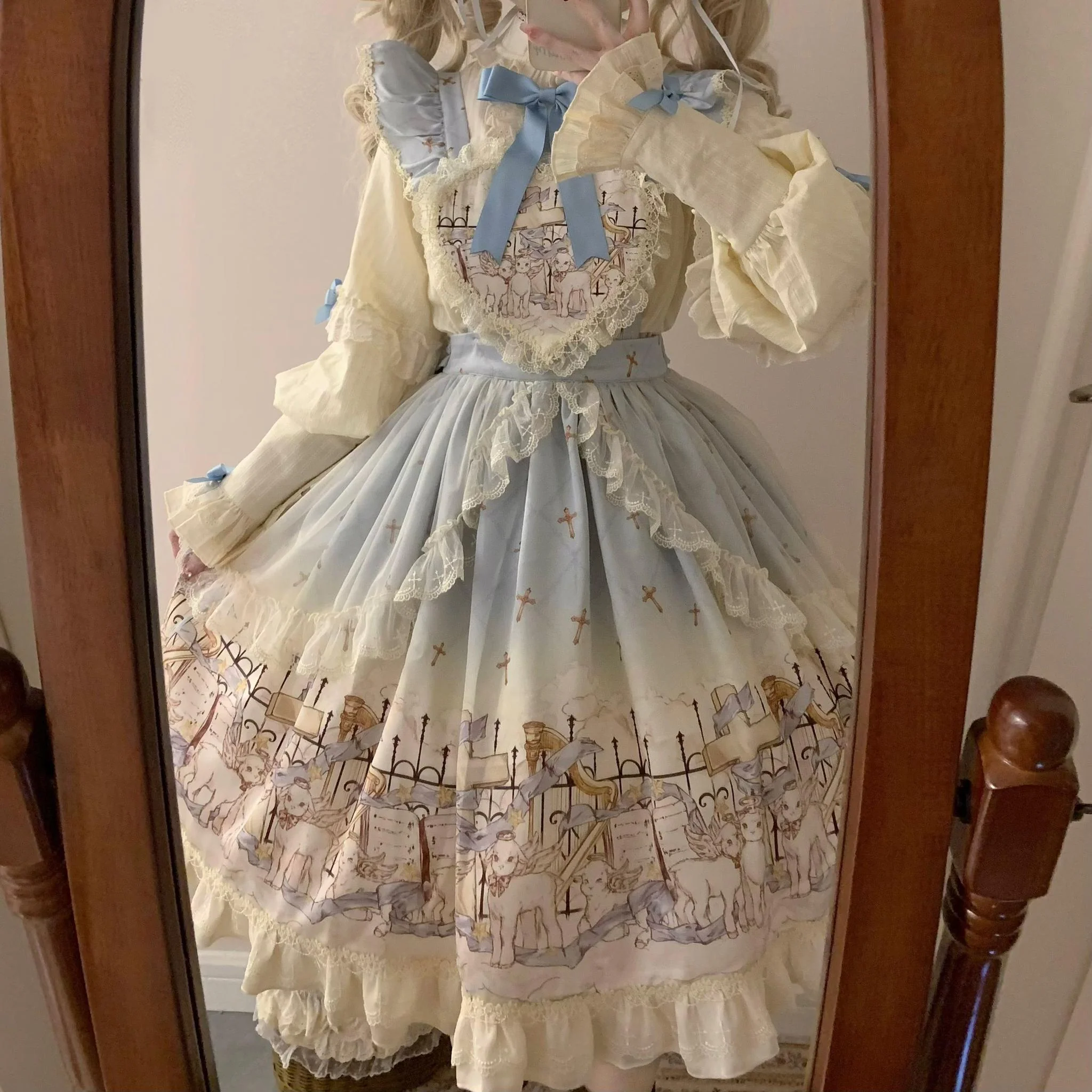 Product image 22