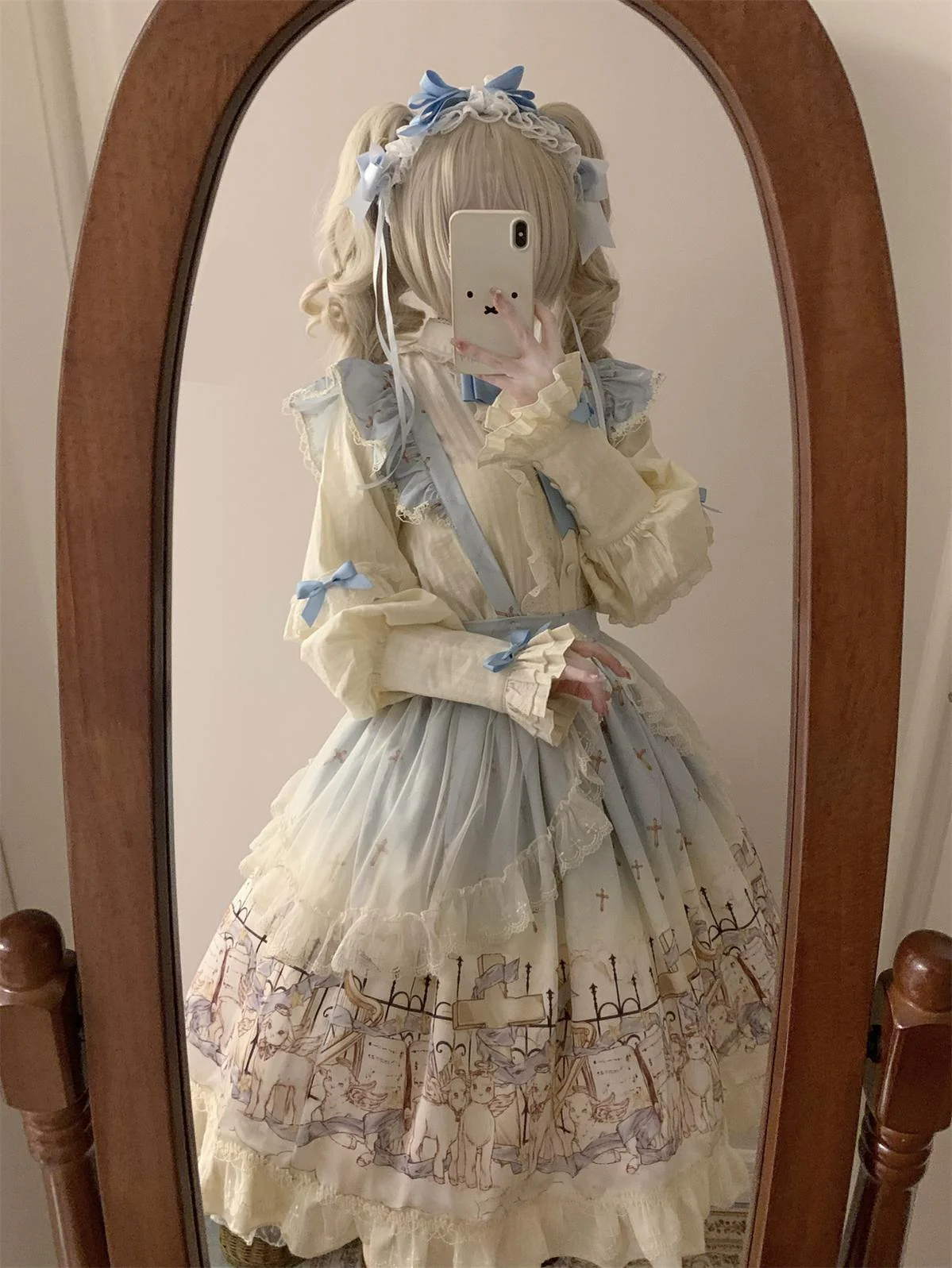 Product image 23