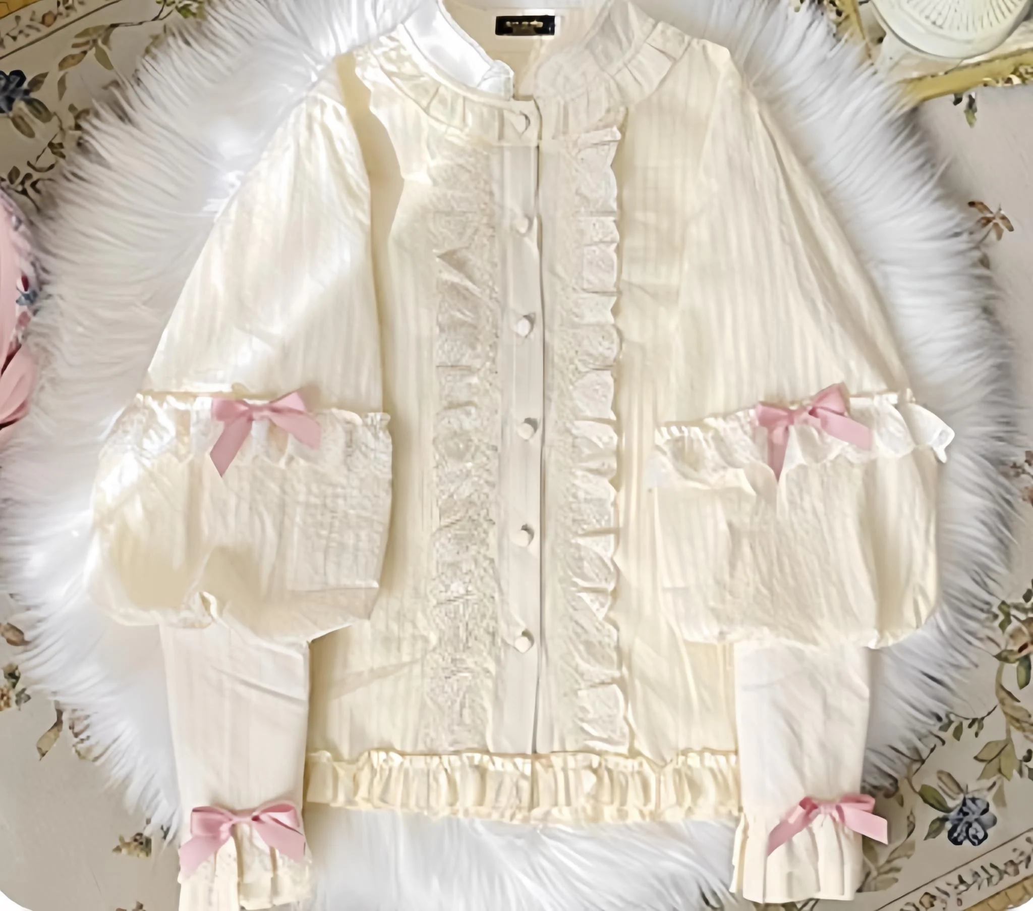 Product image 25