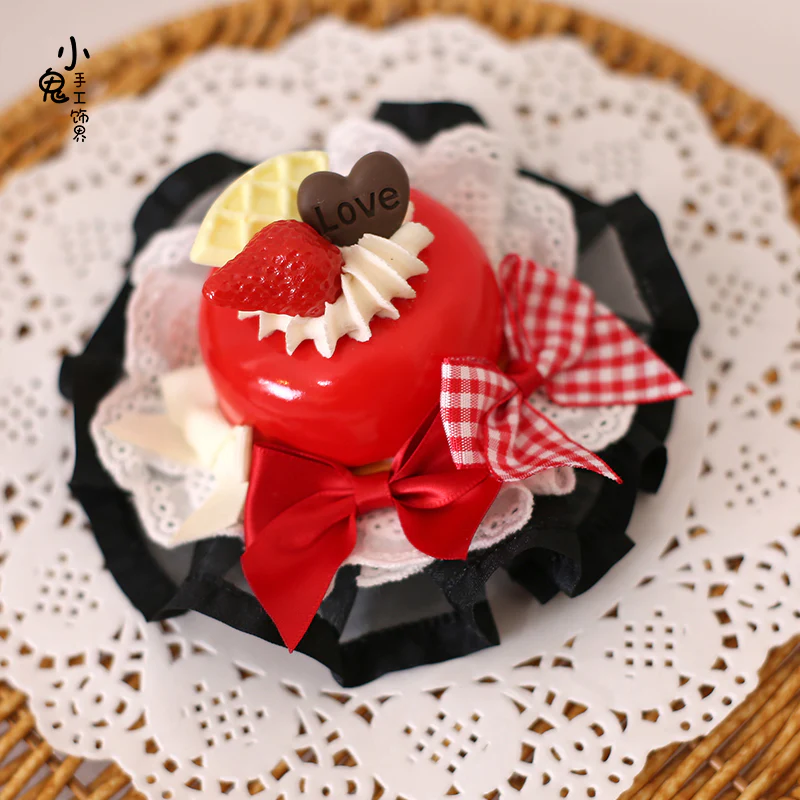 Product image 19