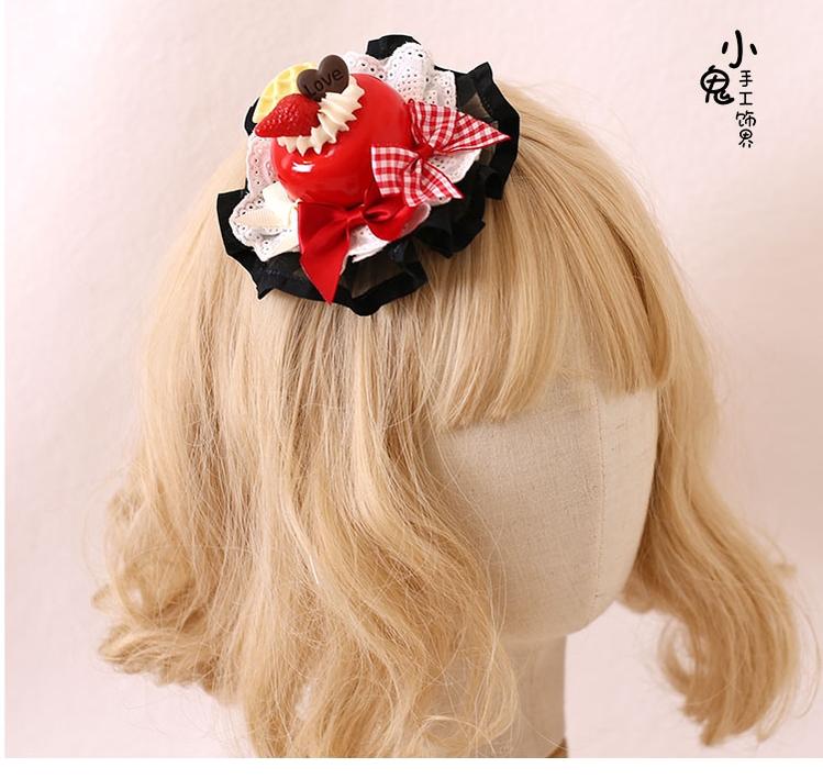 Product image 20