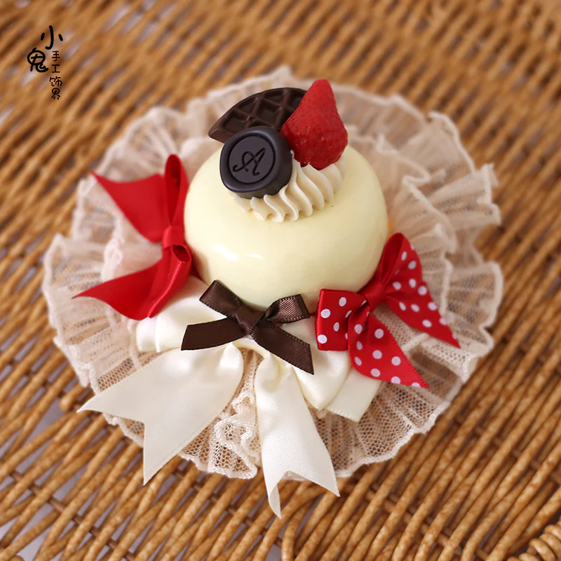 Product image 21