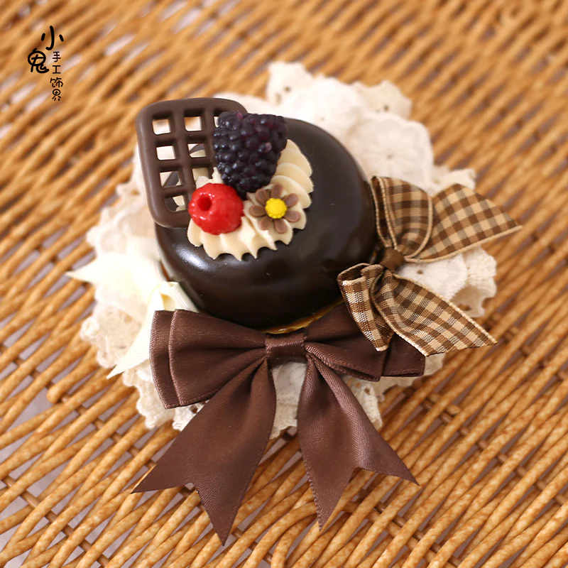 Product image 22