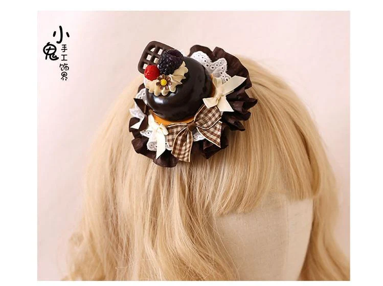 Product image 24