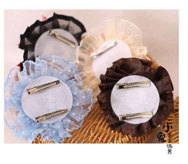 Product image 25