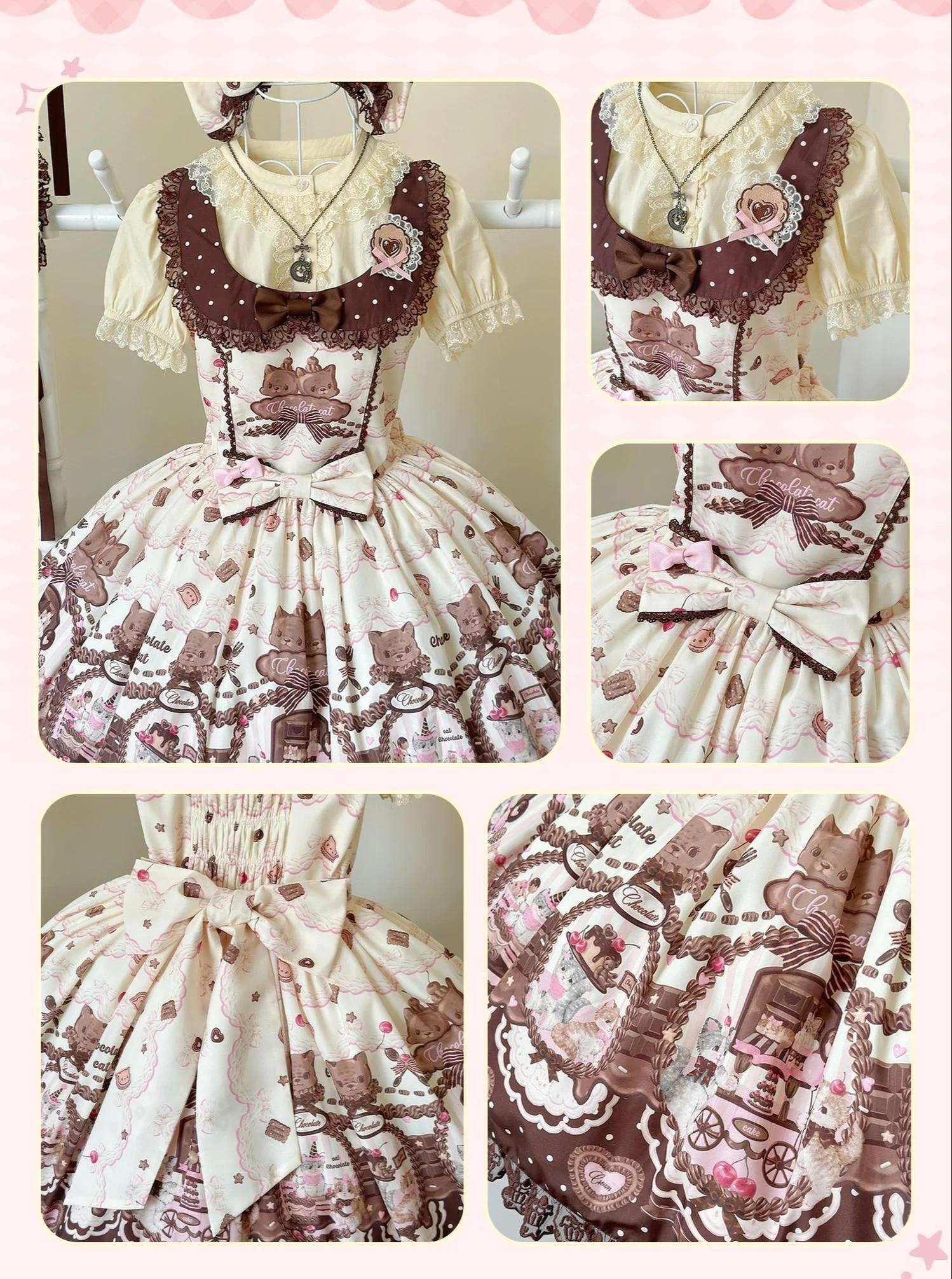 Product image 34