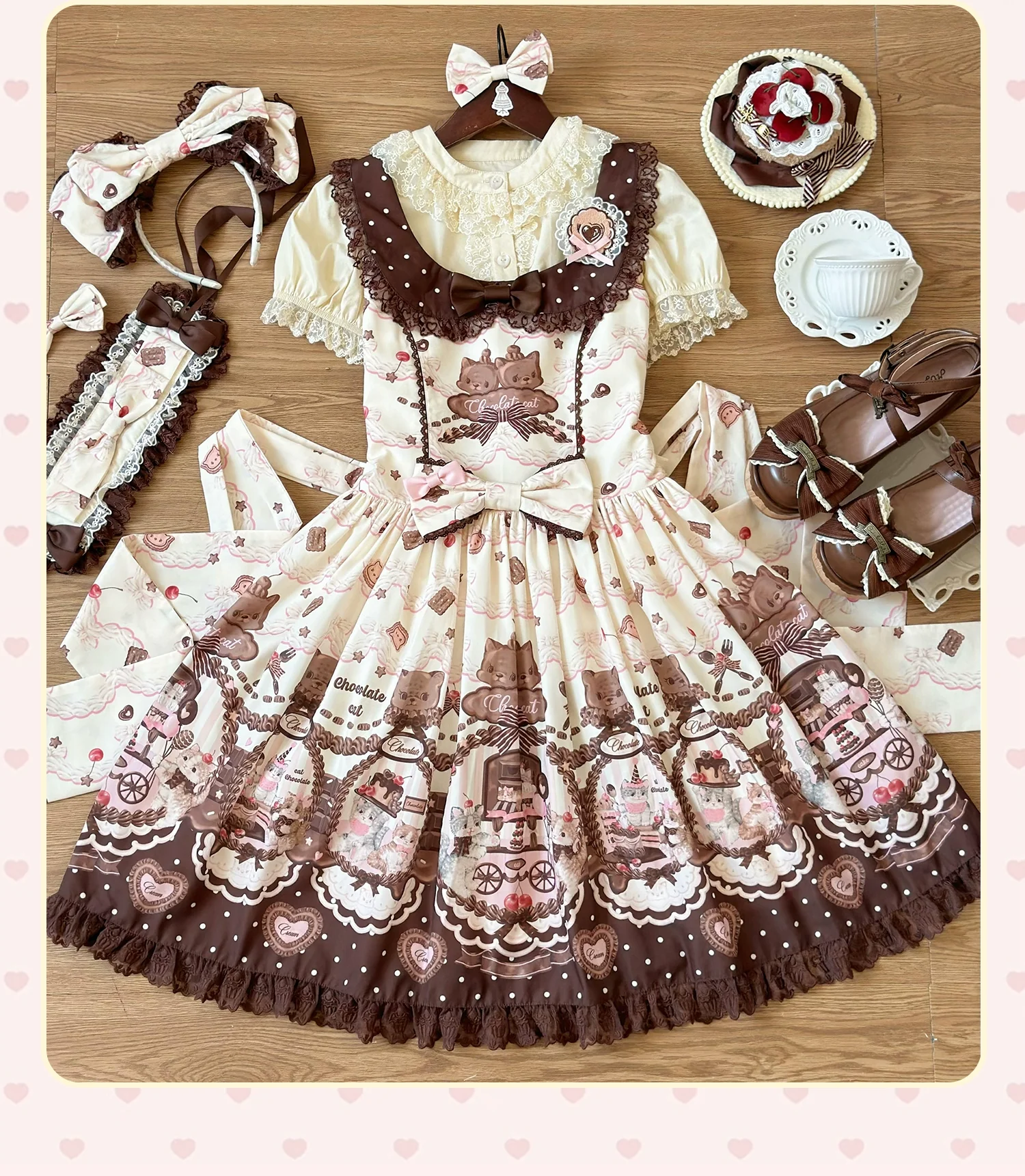 Product image 35