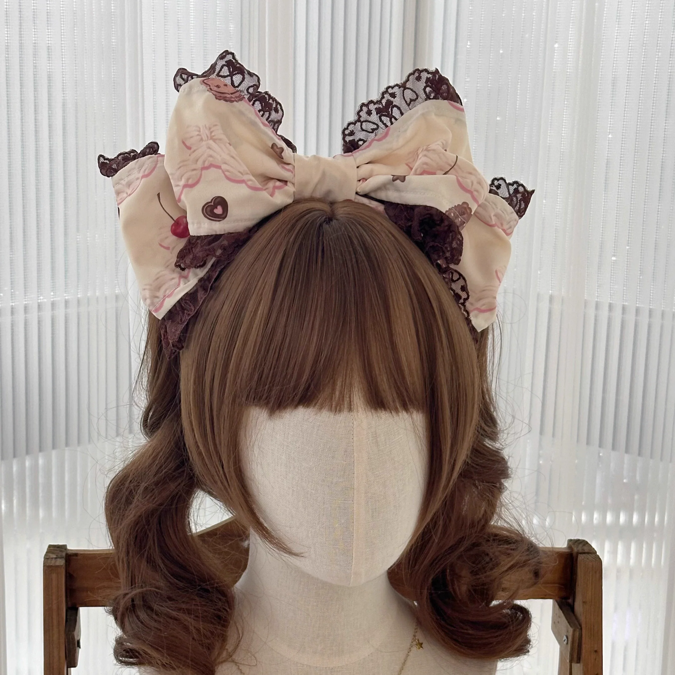 Product image 36