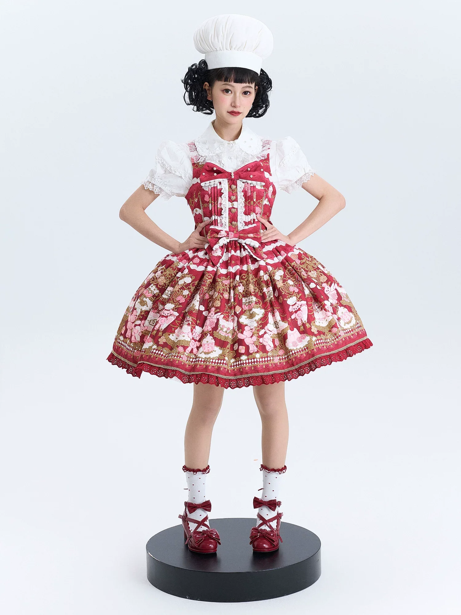 Product image 16