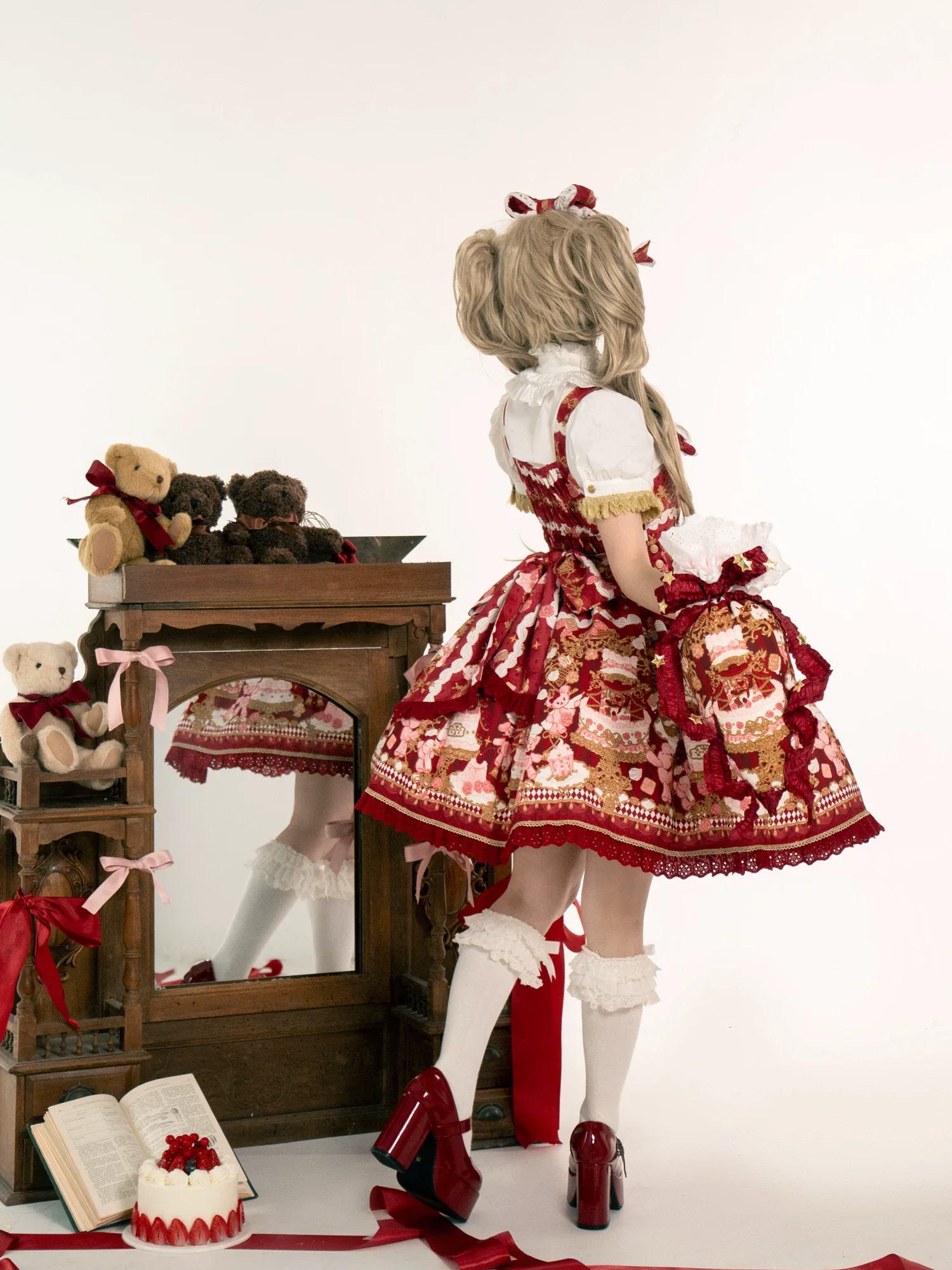 Product image 17