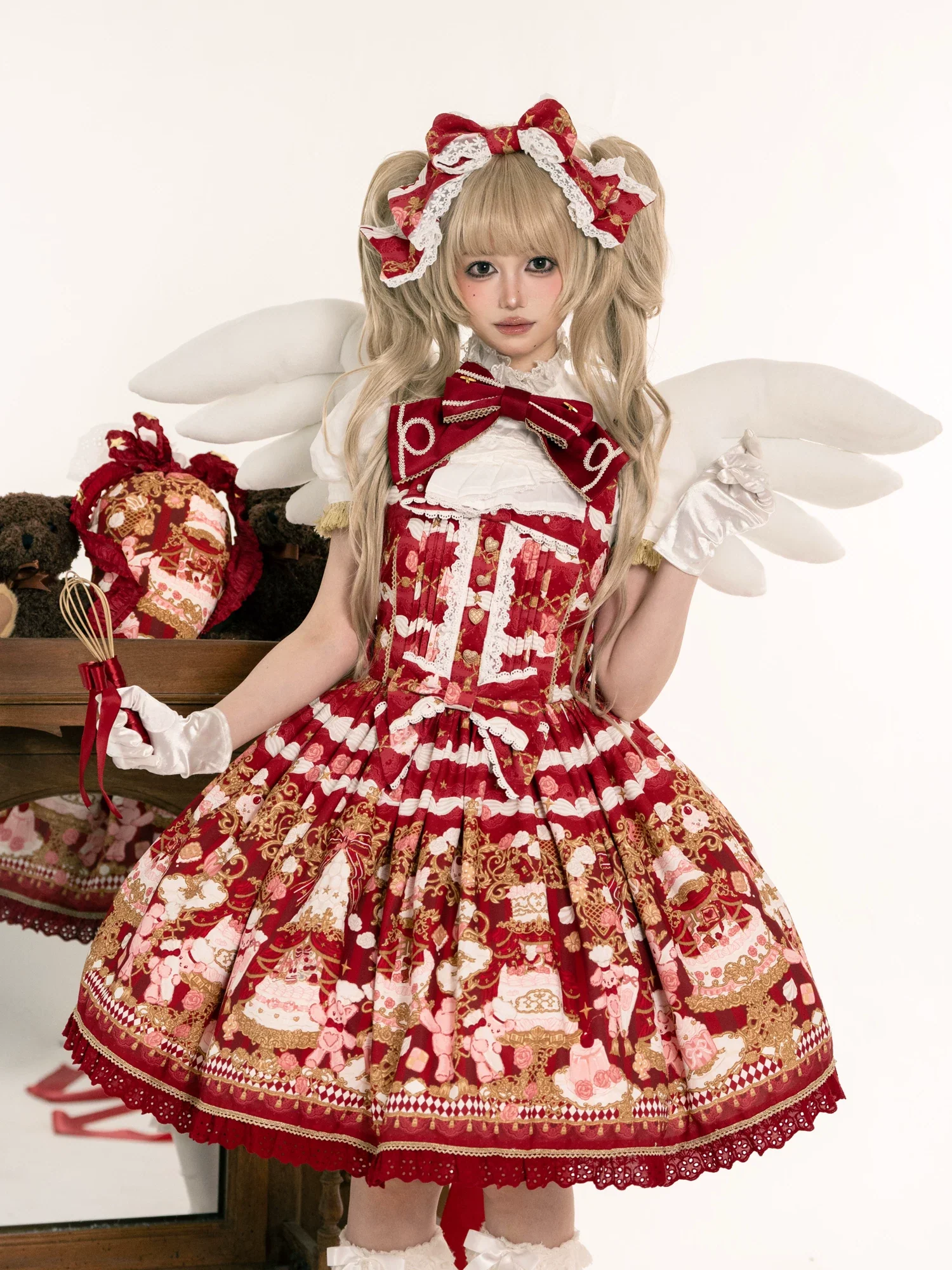 Product image 18