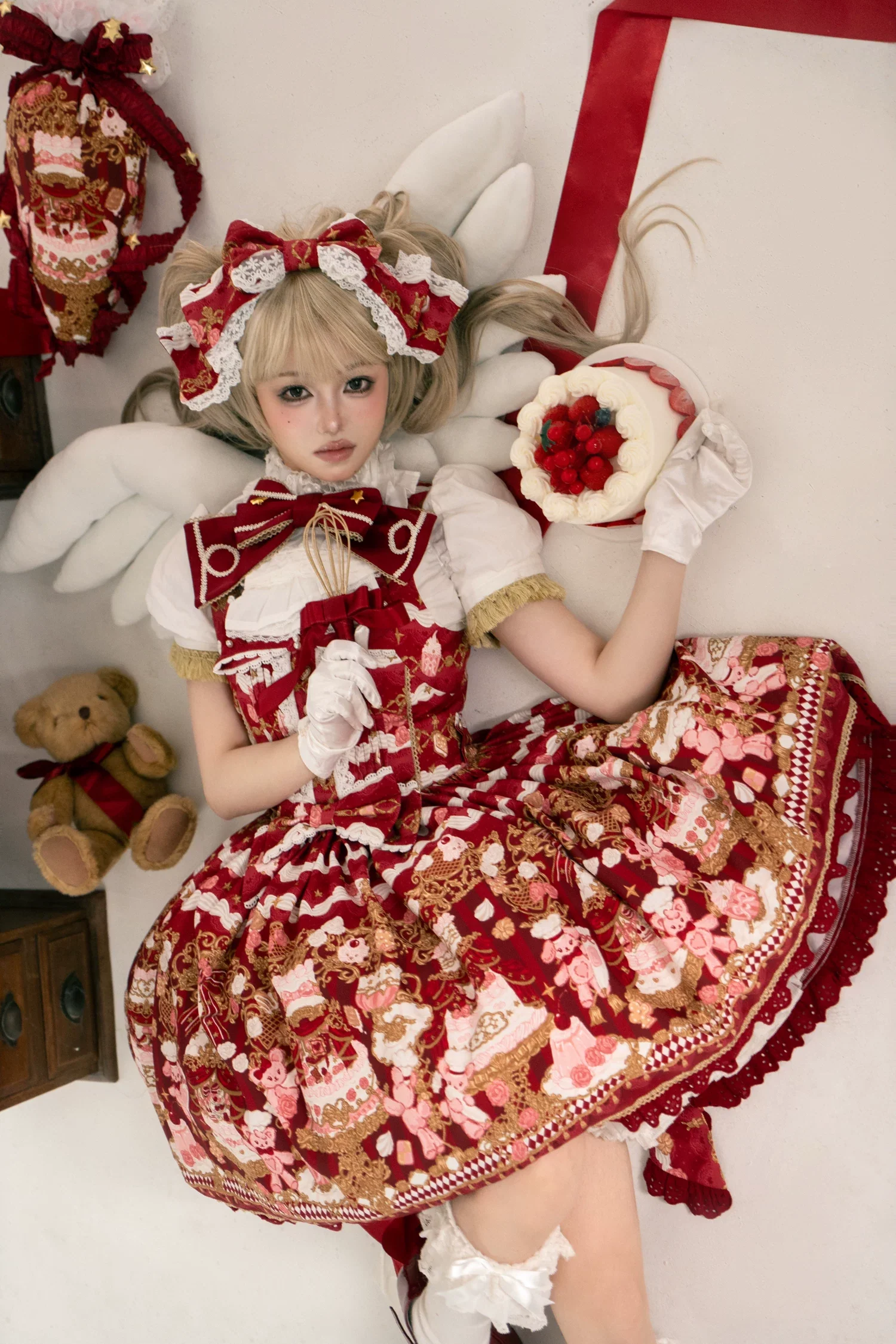 Product image 19