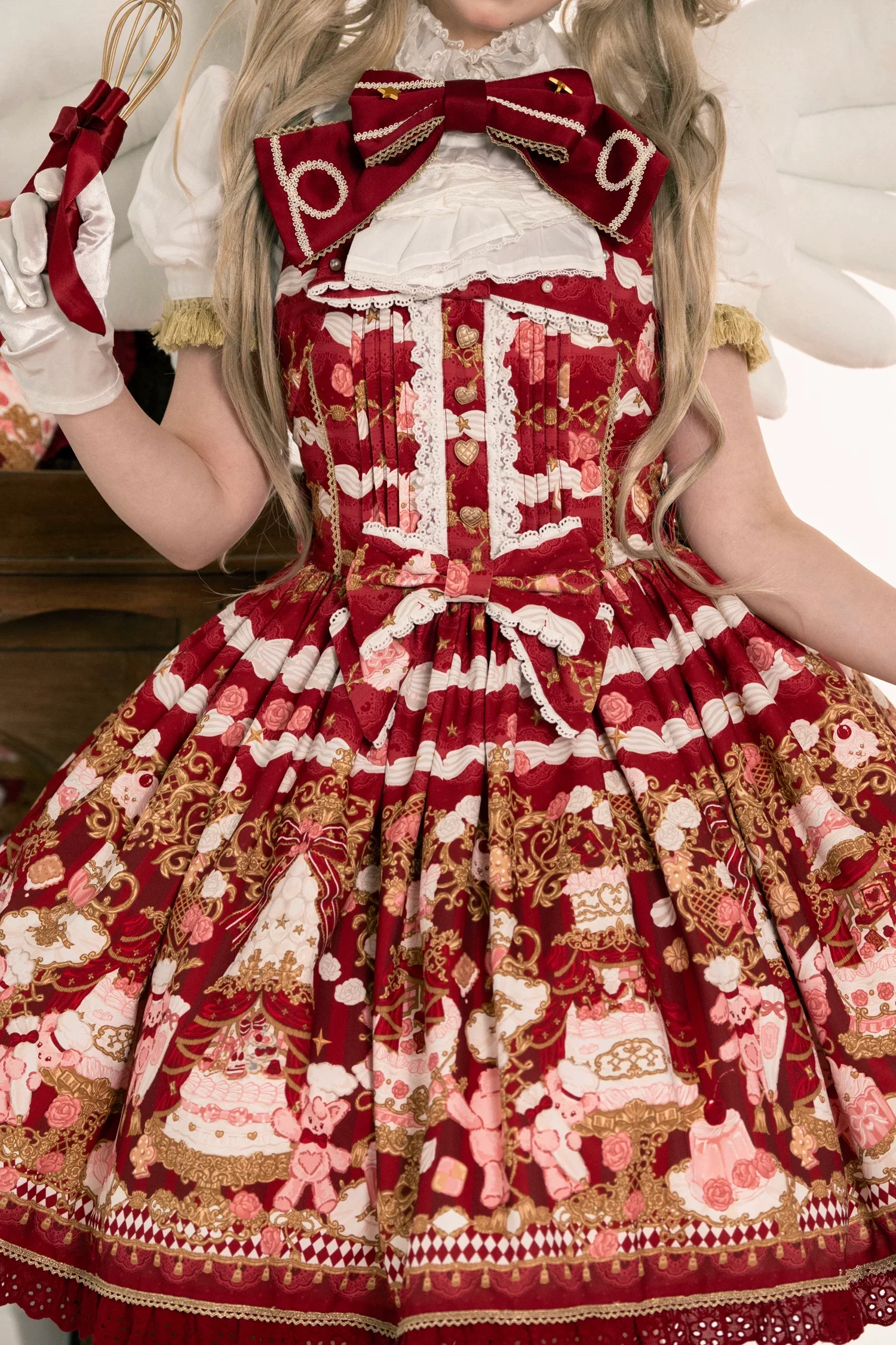 Product image 20