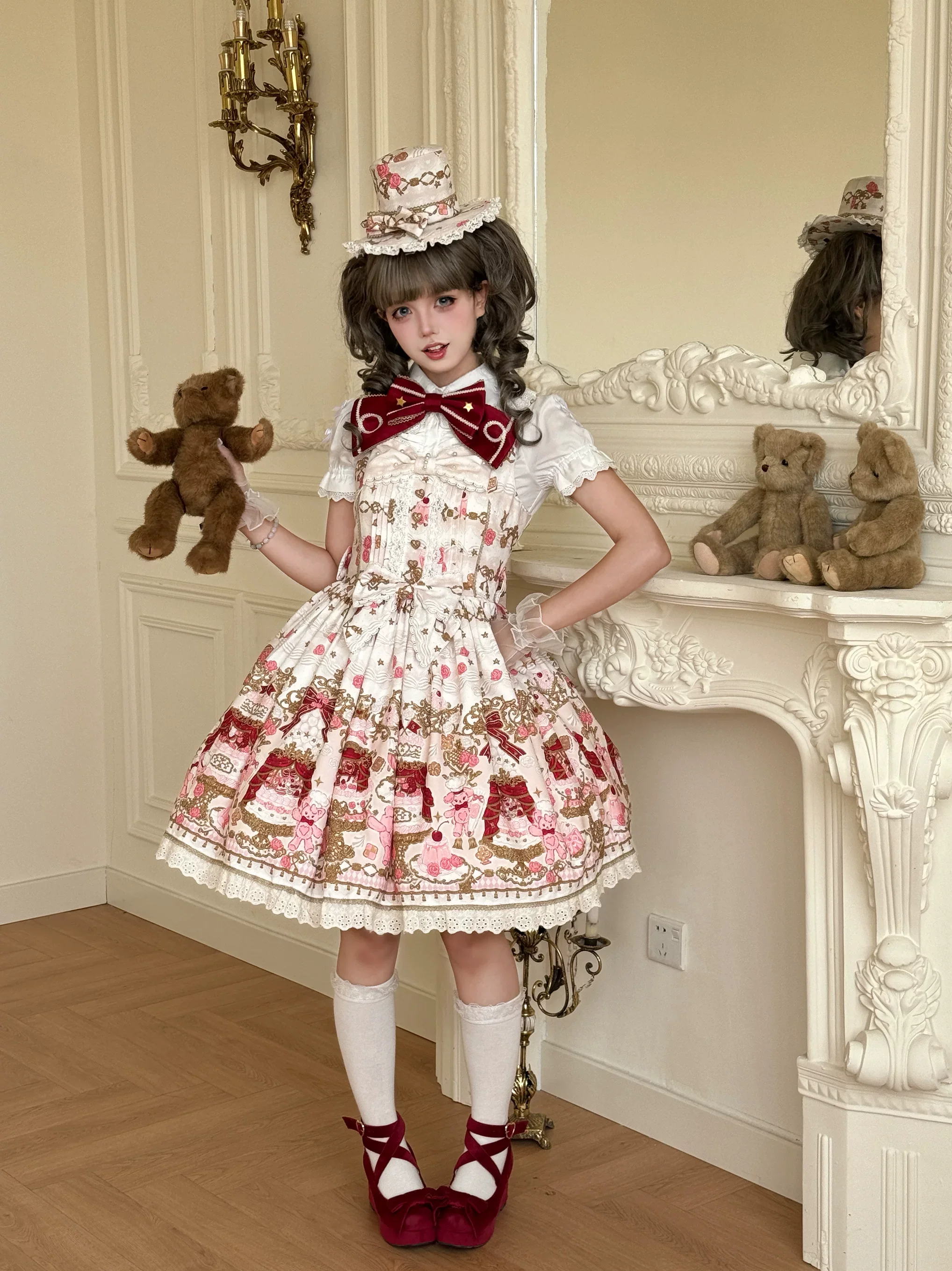 Product image 21