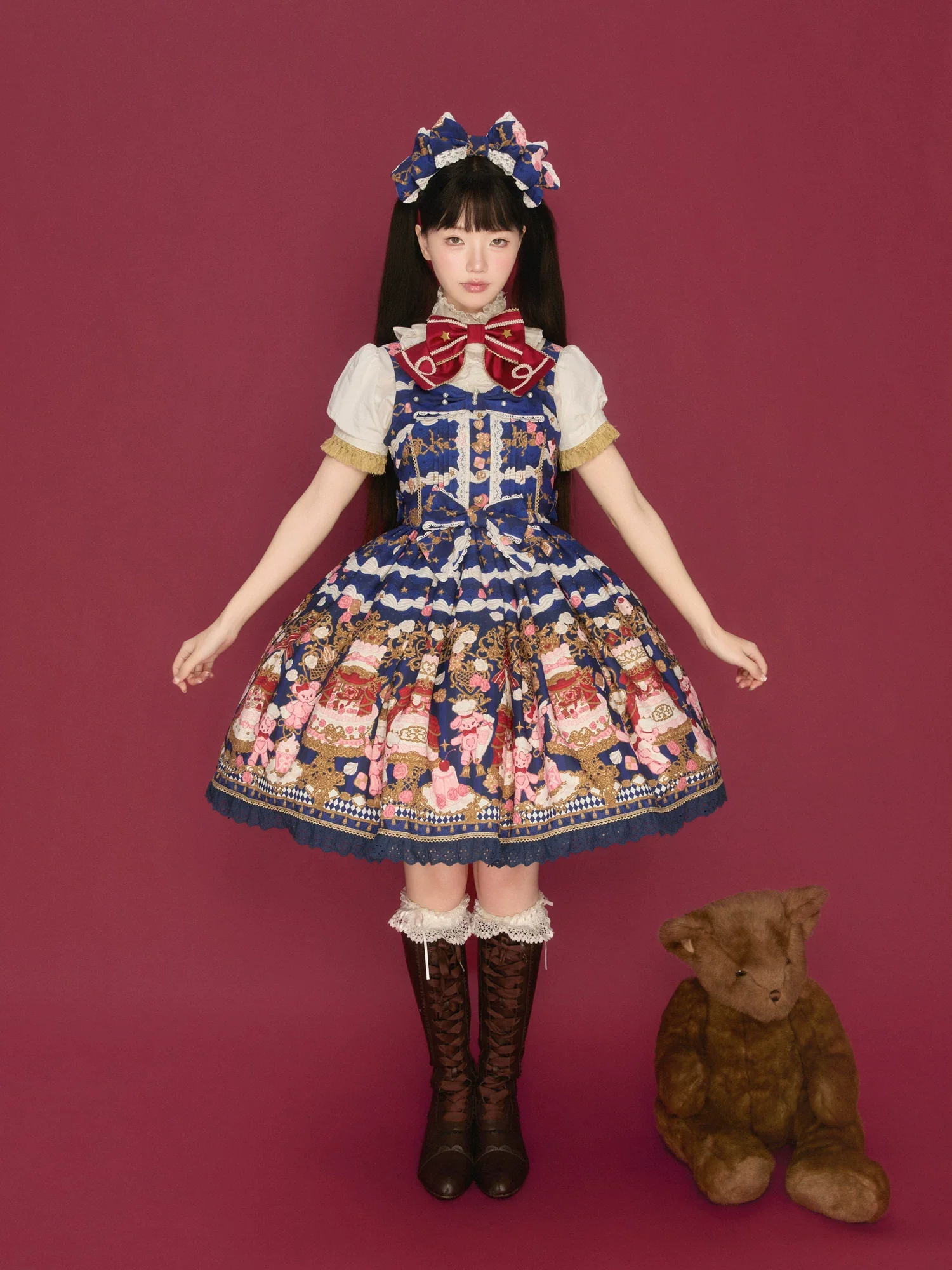 Product image 28
