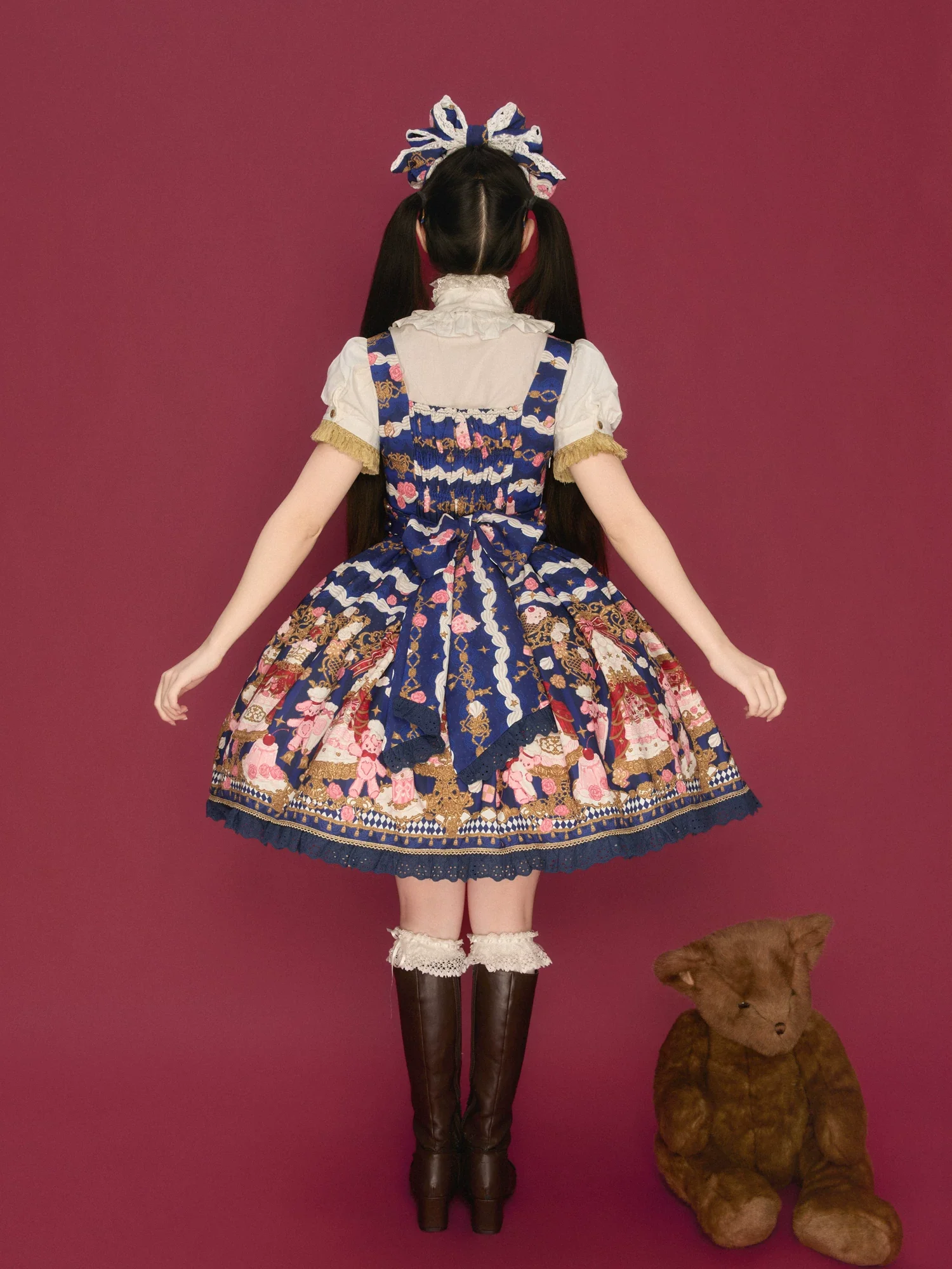 Product image 29