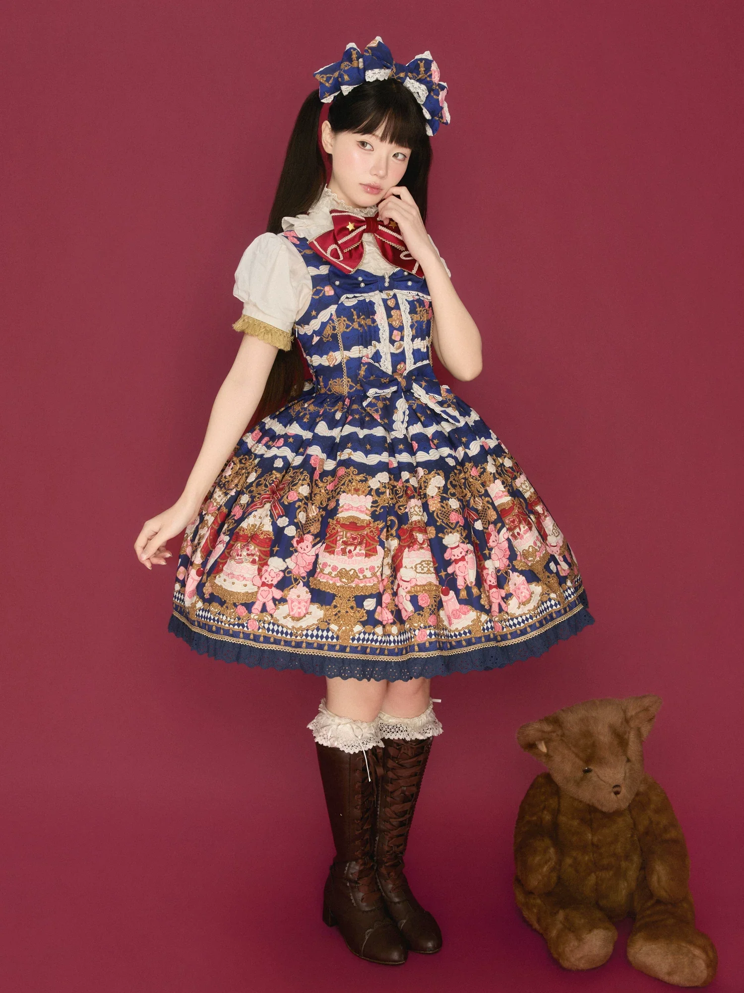 Product image 30