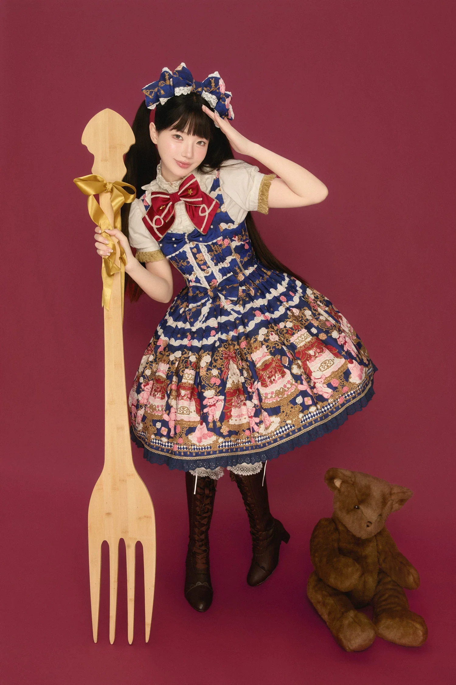 Product image 31