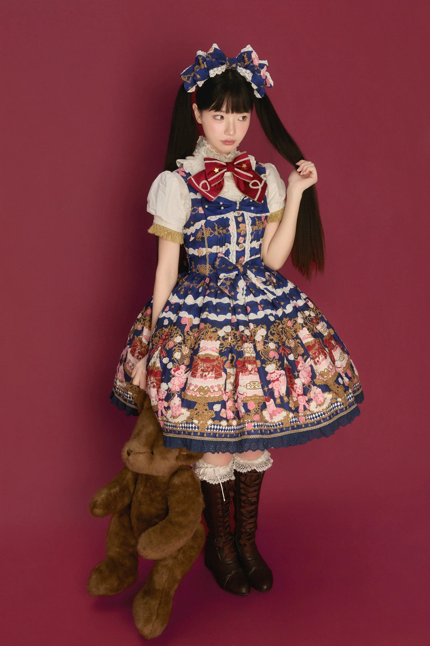 Product image 32