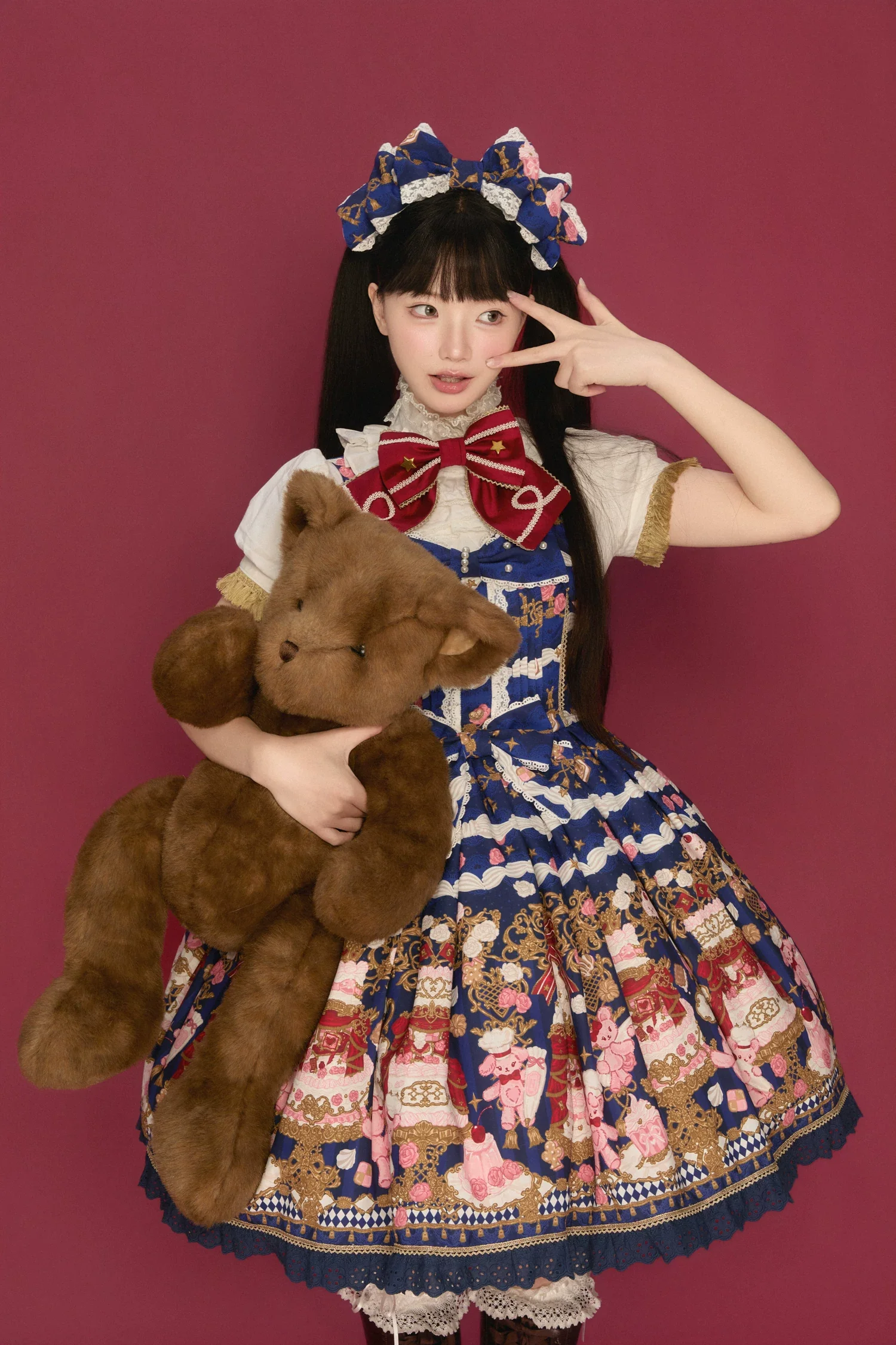 Product image 33