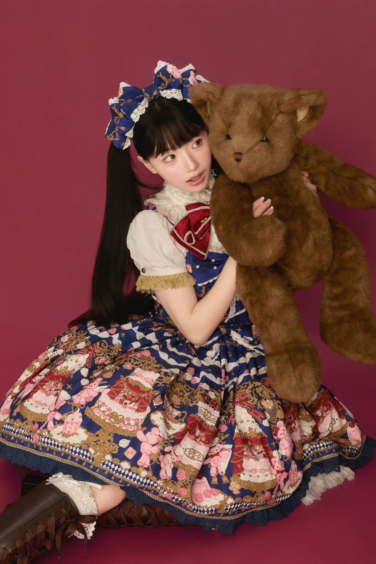 Product image 34