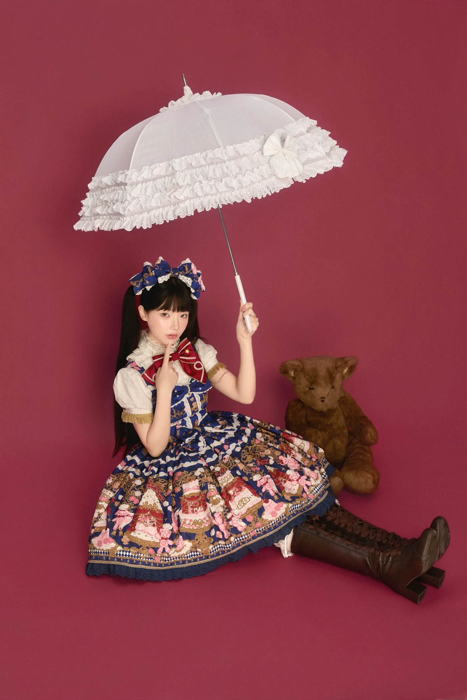 Product image 35
