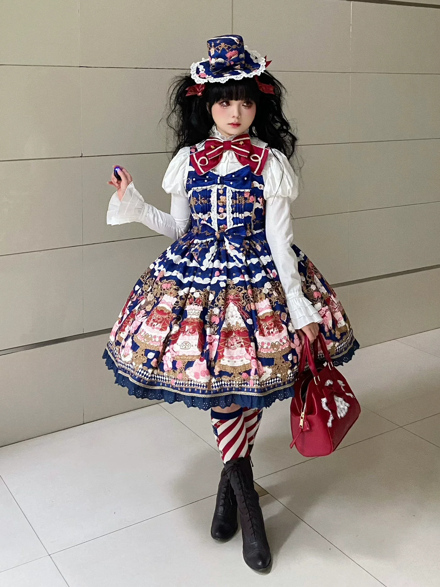 Product image 36