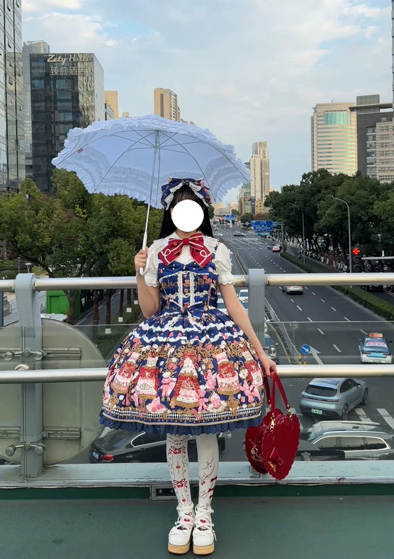 Product image 38