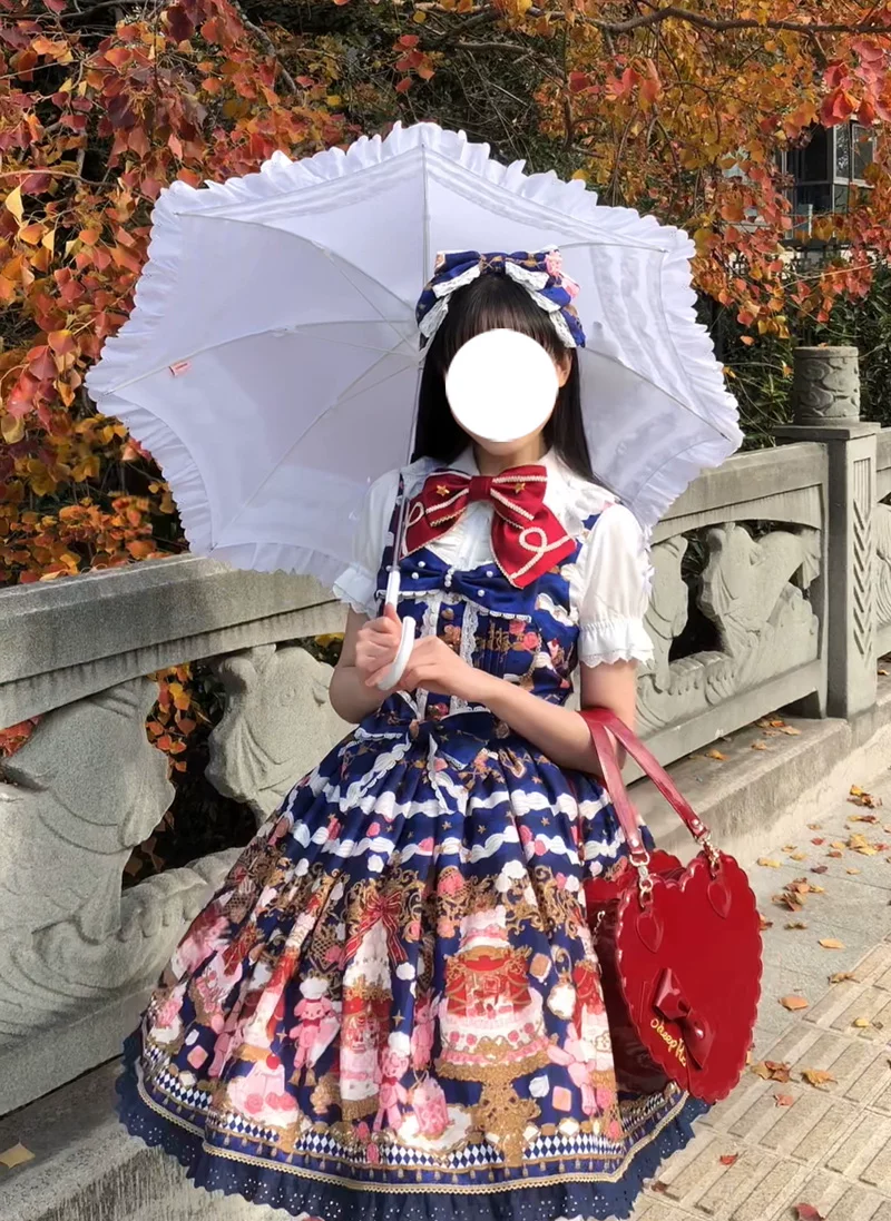 Product image 39