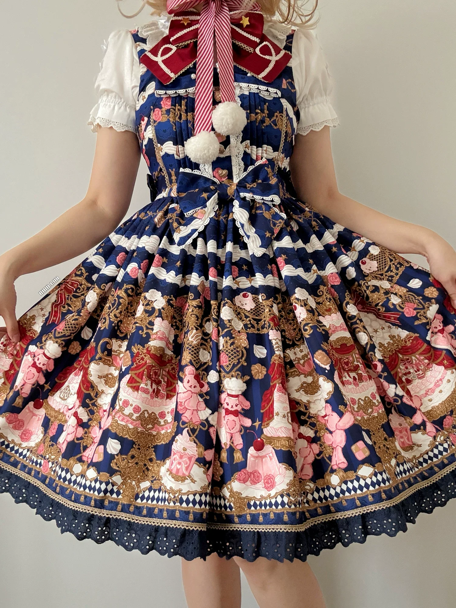 Product image 40