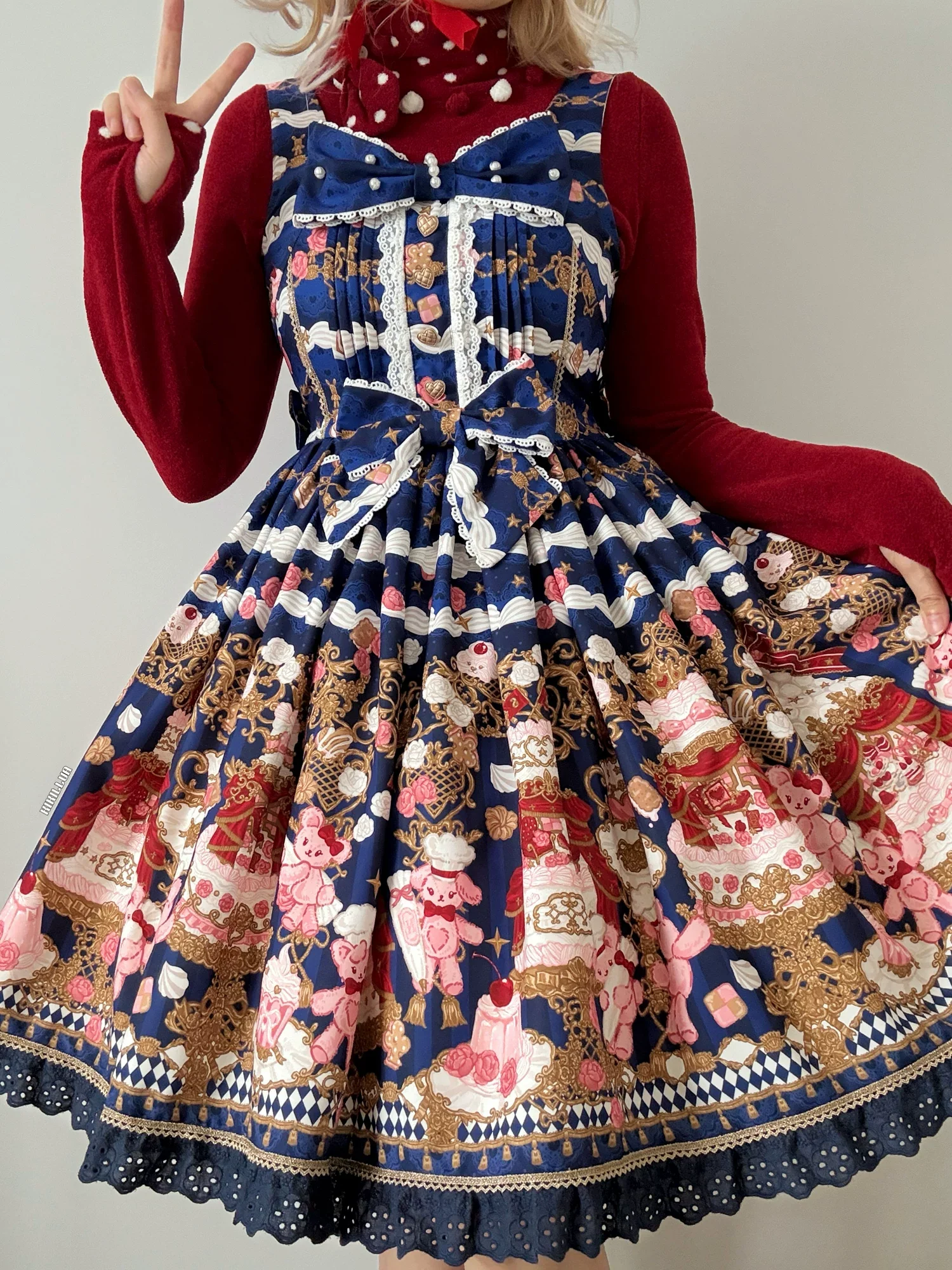 Product image 41