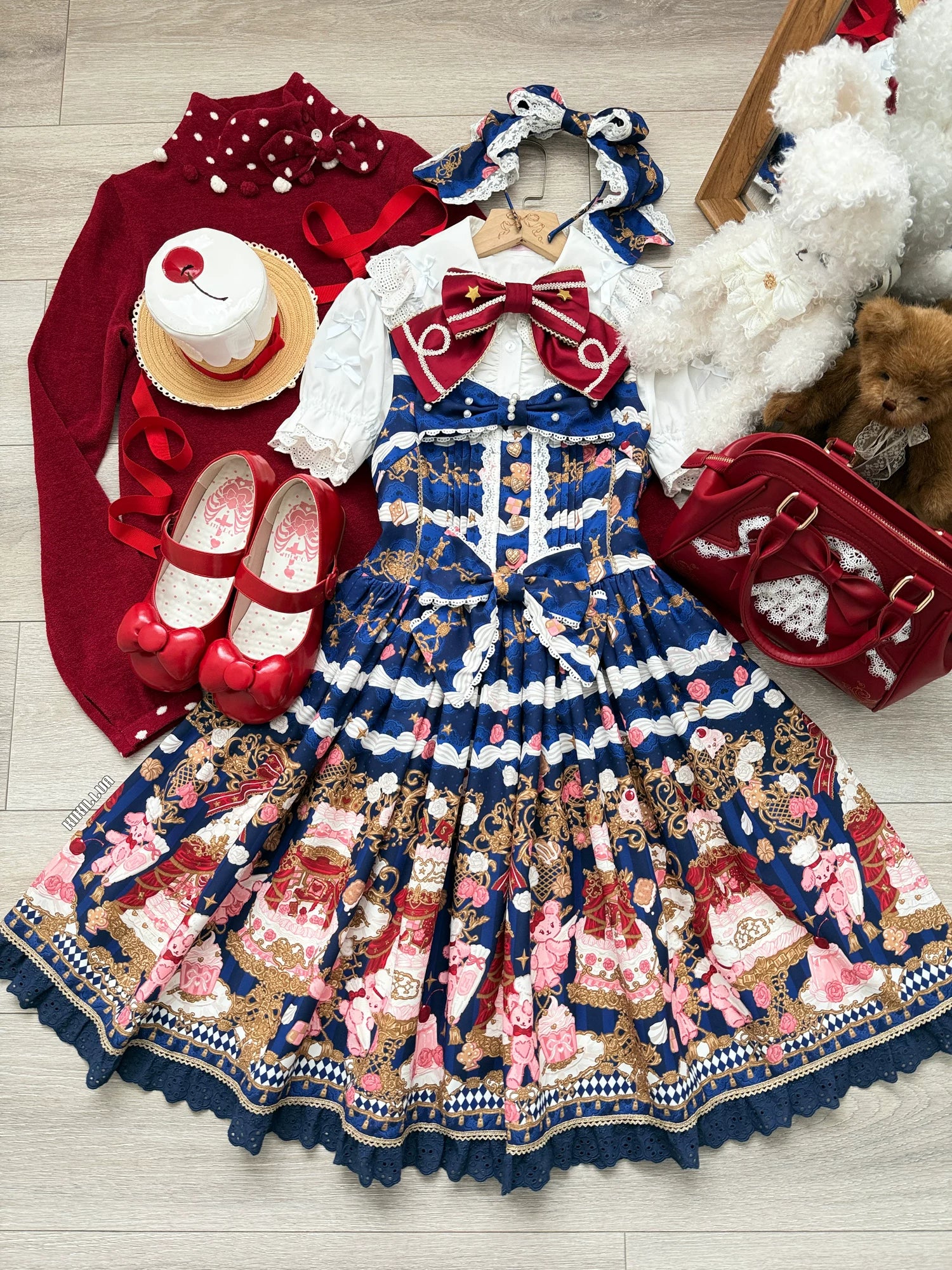 Product image 42
