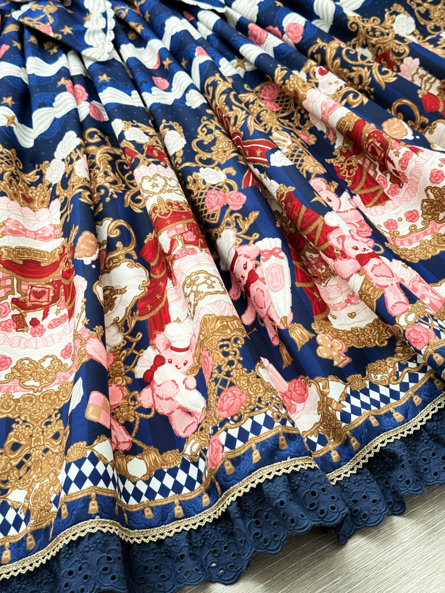 Product image 43