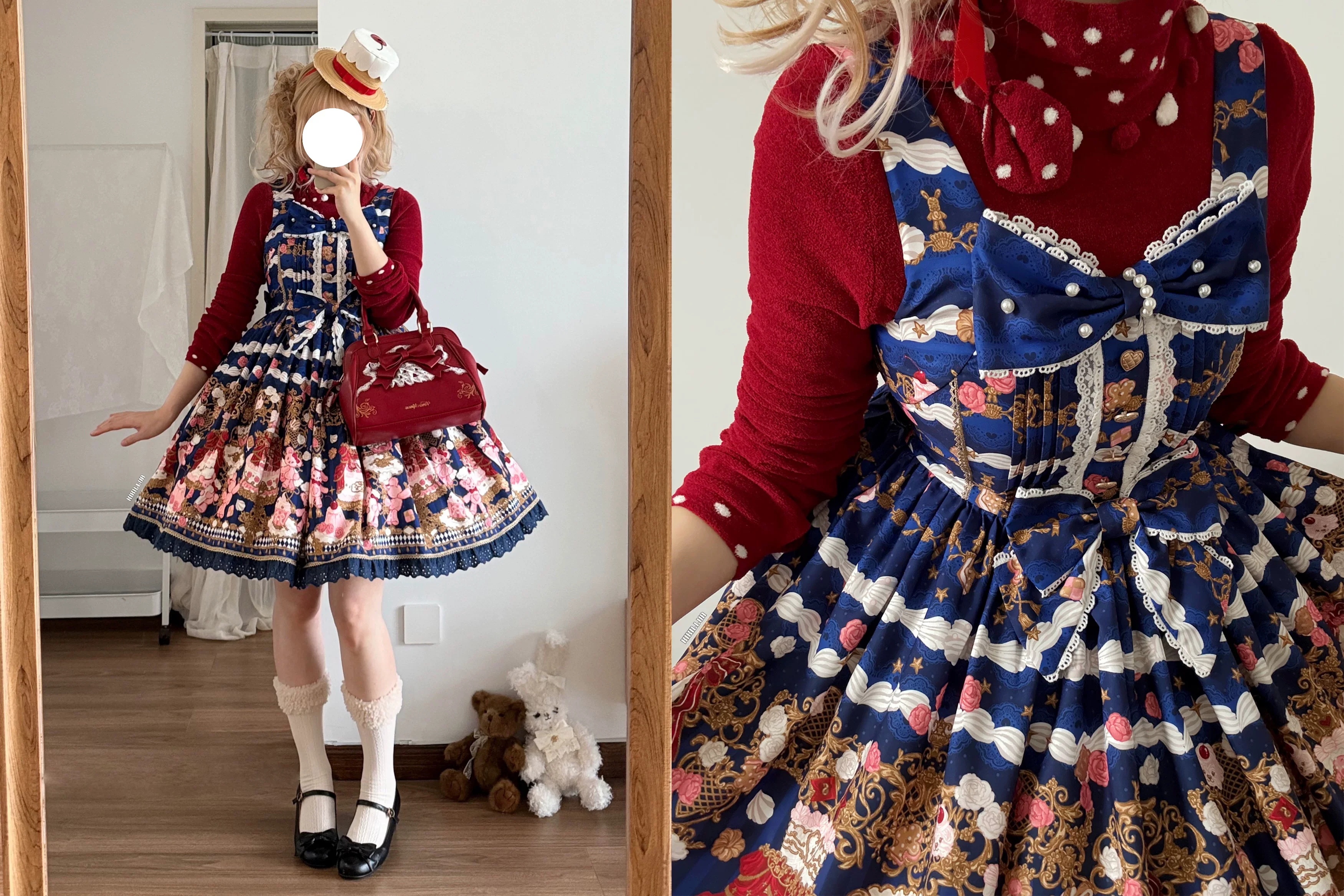 Product image 44