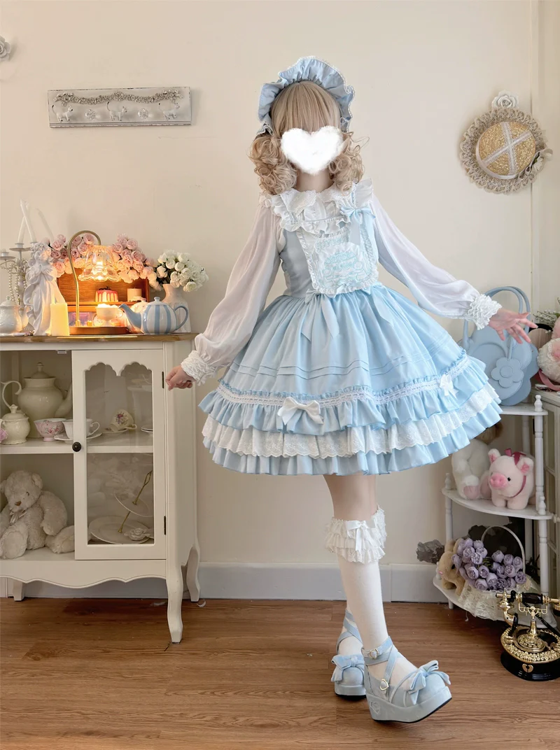 Product image 21