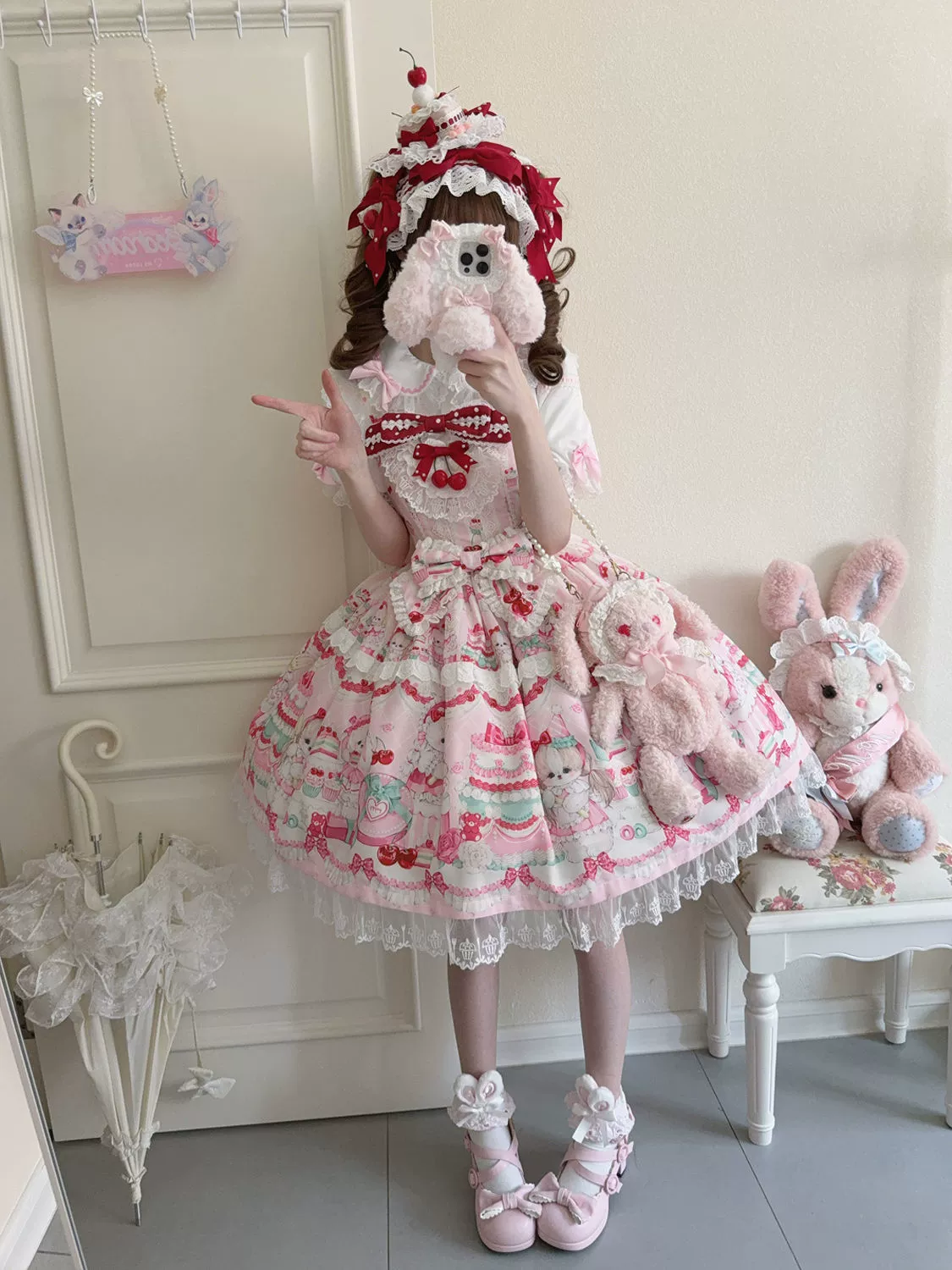 Product image 12