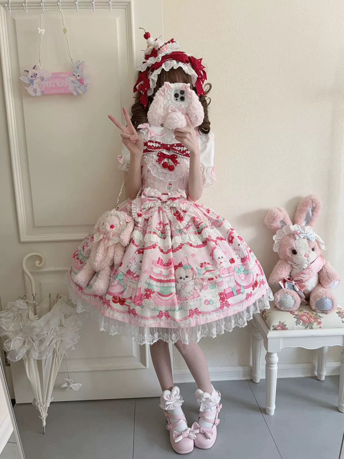 Product image 13